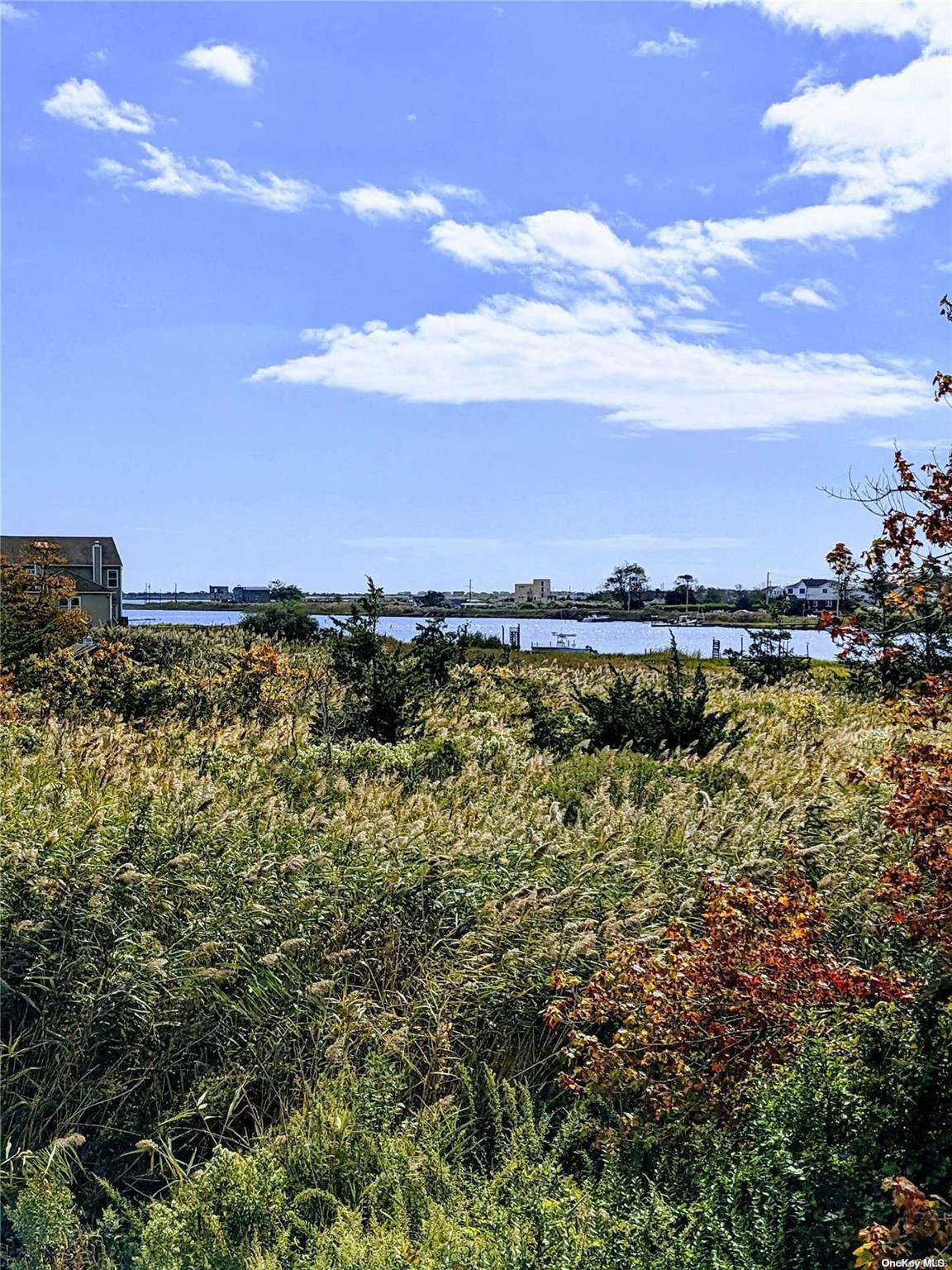 Single Family Elfin  Suffolk County, NY 11951, MLS-L3581827-21