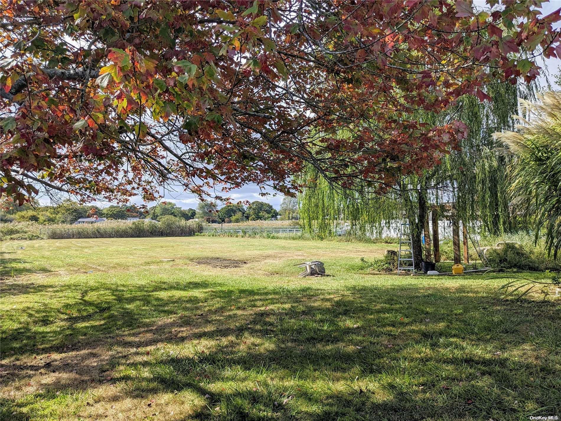 Single Family Elfin  Suffolk County, NY 11951, MLS-L3581827-22