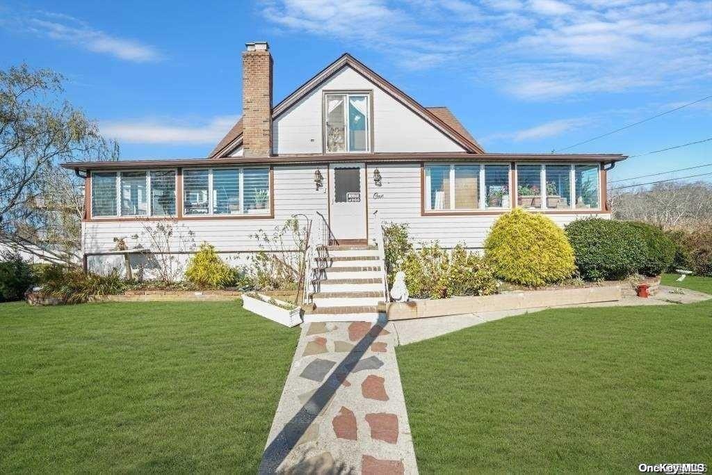 Single Family Elfin  Suffolk County, NY 11951, MLS-L3581827-3