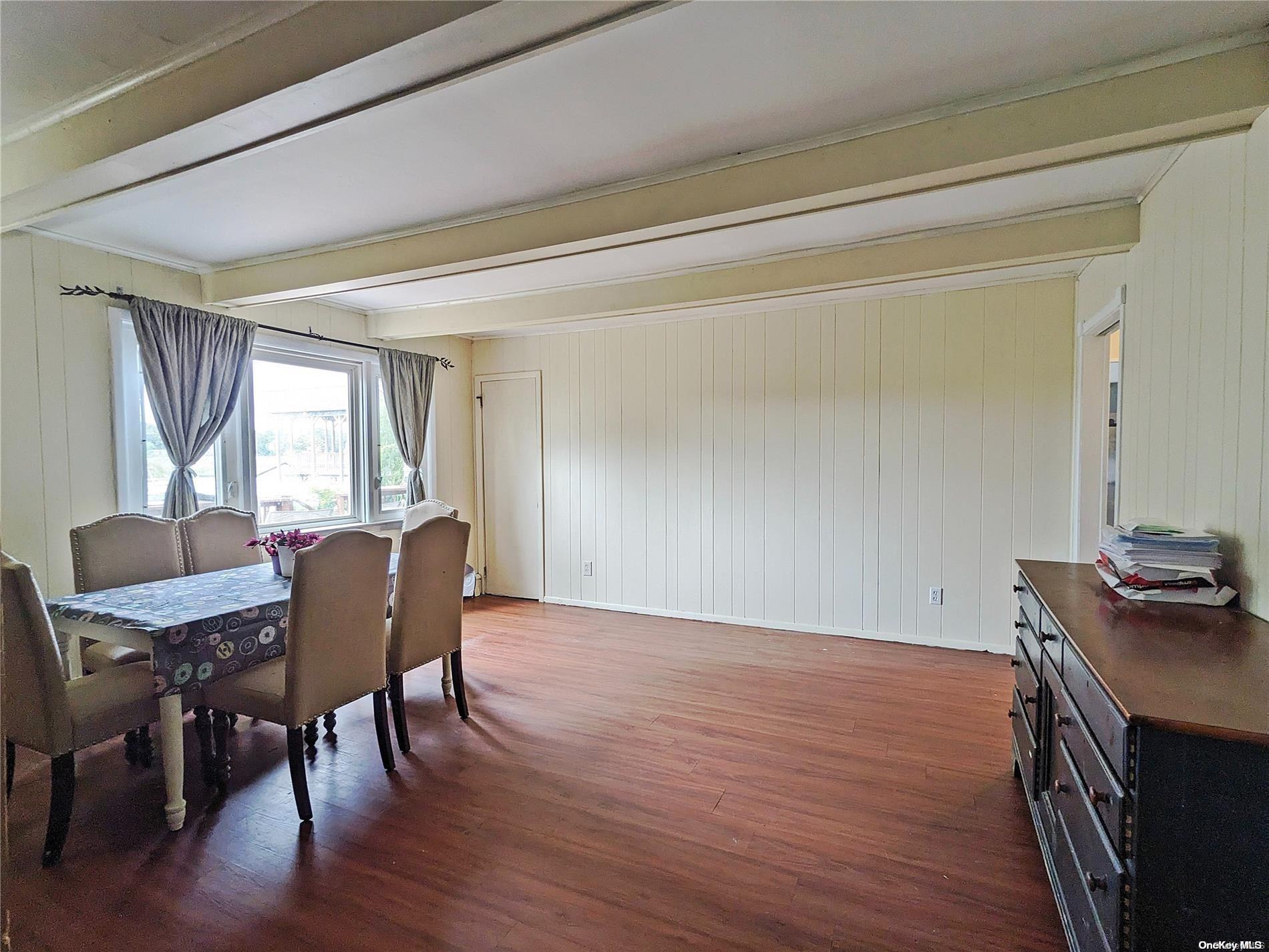 Single Family Elfin  Suffolk County, NY 11951, MLS-L3581827-7