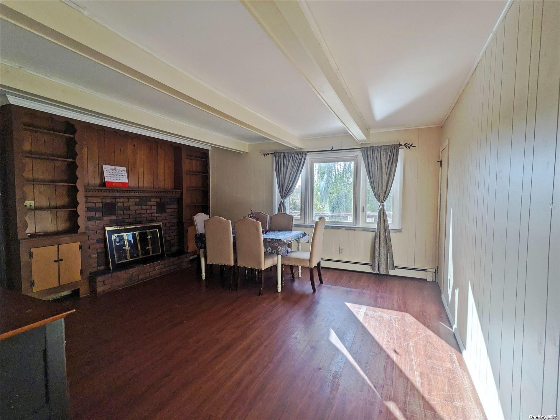Single Family Elfin  Suffolk County, NY 11951, MLS-L3581827-8
