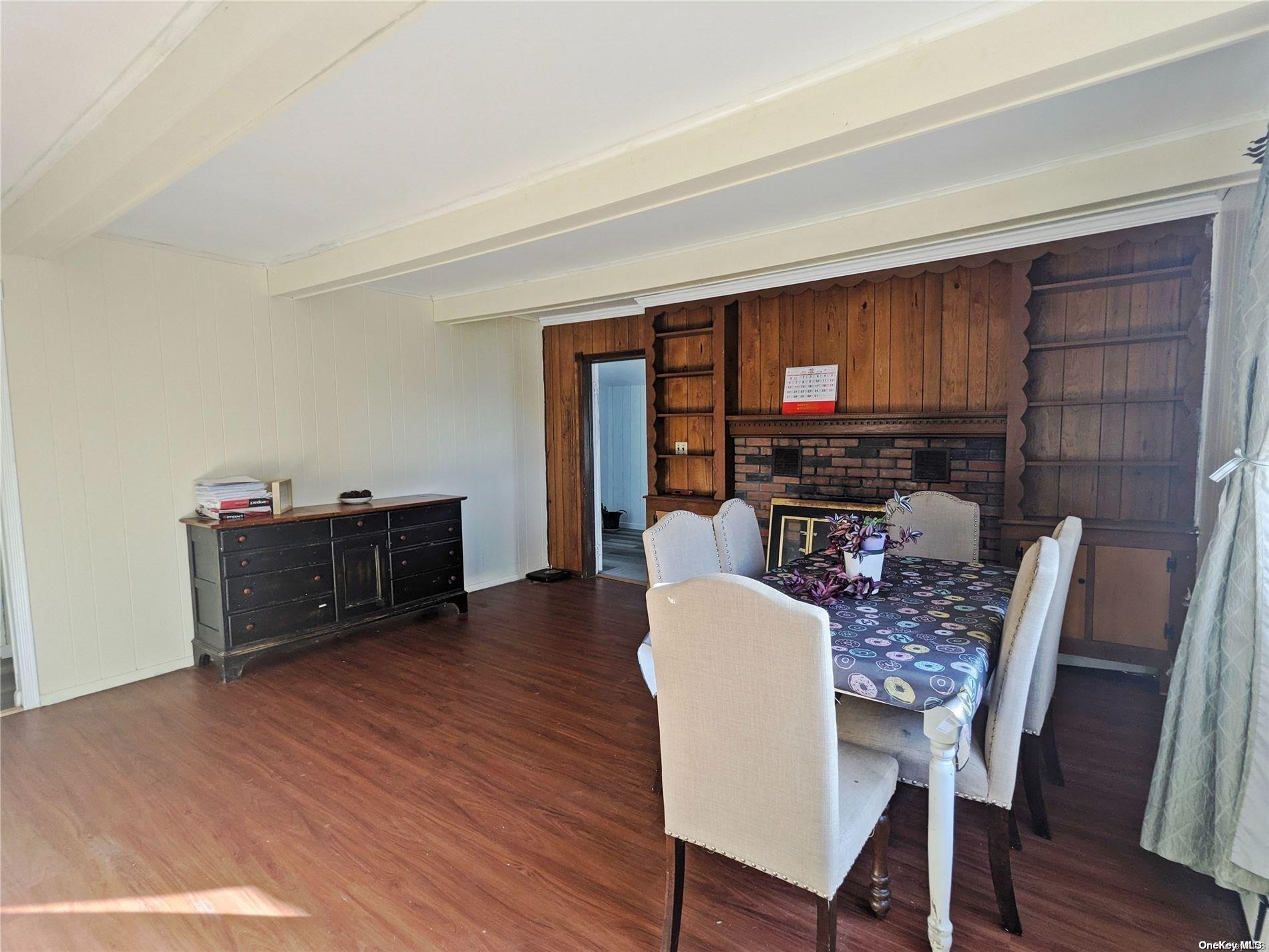 Single Family Elfin  Suffolk County, NY 11951, MLS-L3581827-9