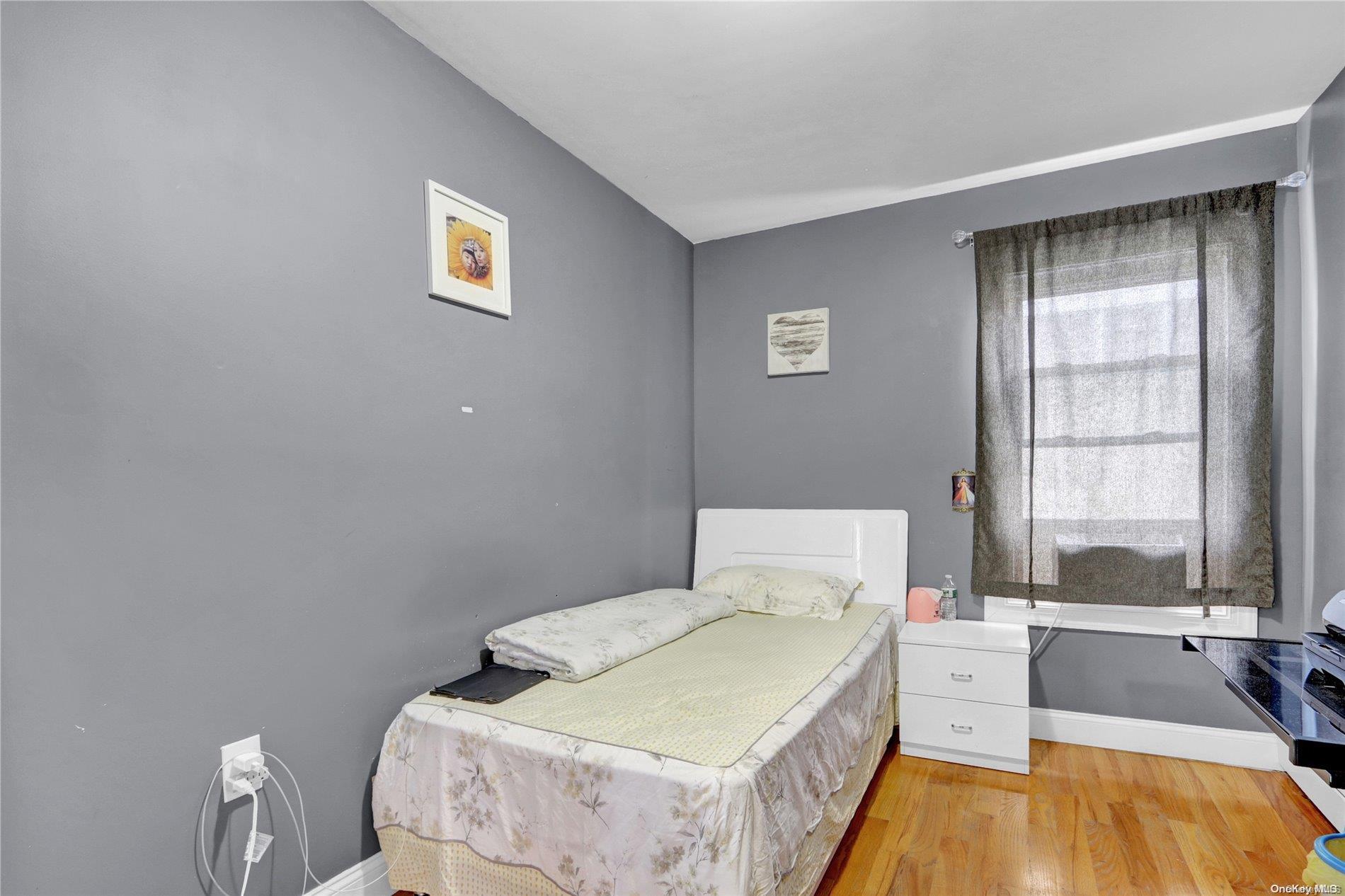 Single Family 111th  Queens, NY 11356, MLS-L3581844-12