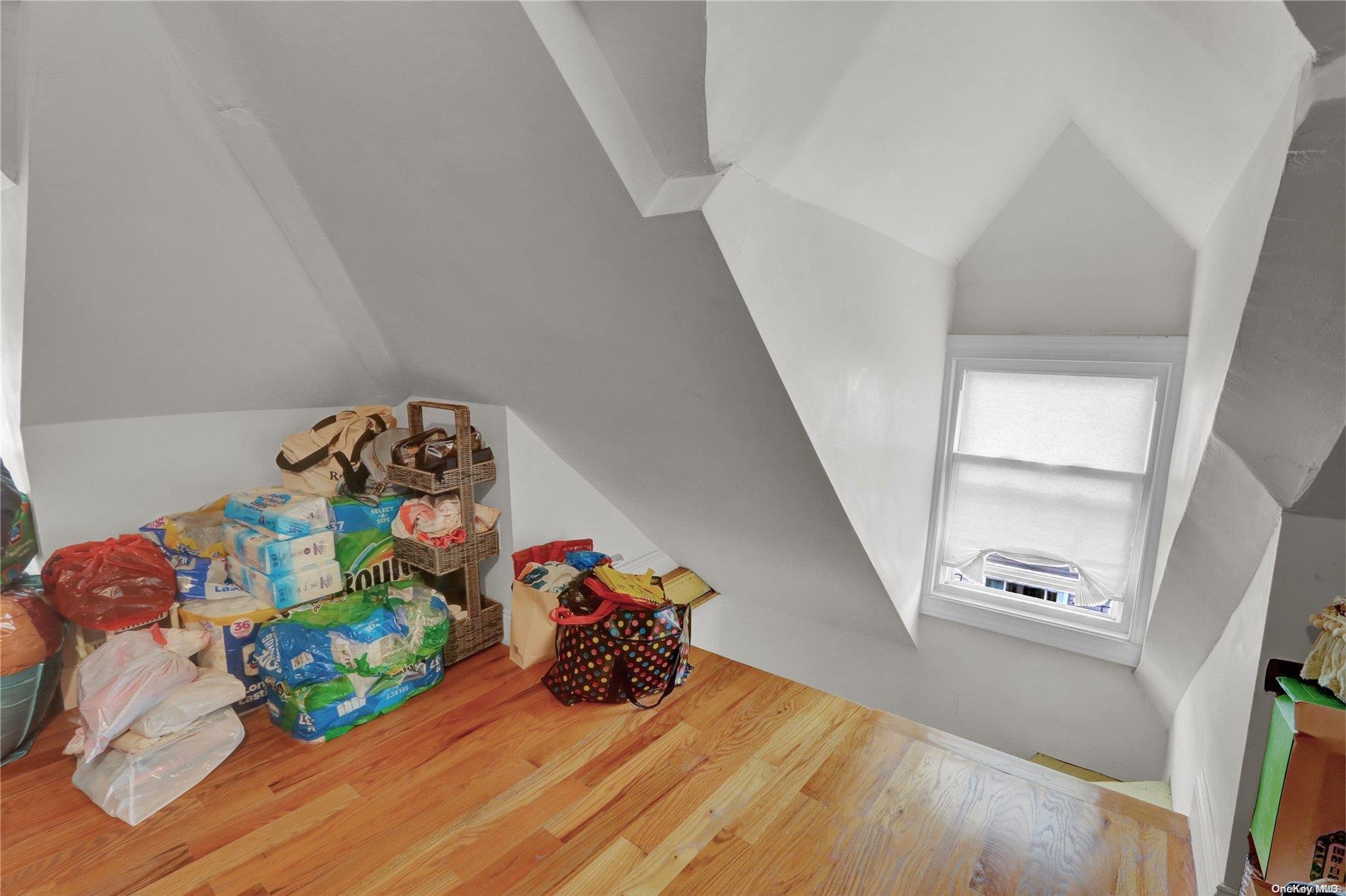 Single Family 111th  Queens, NY 11356, MLS-L3581844-14