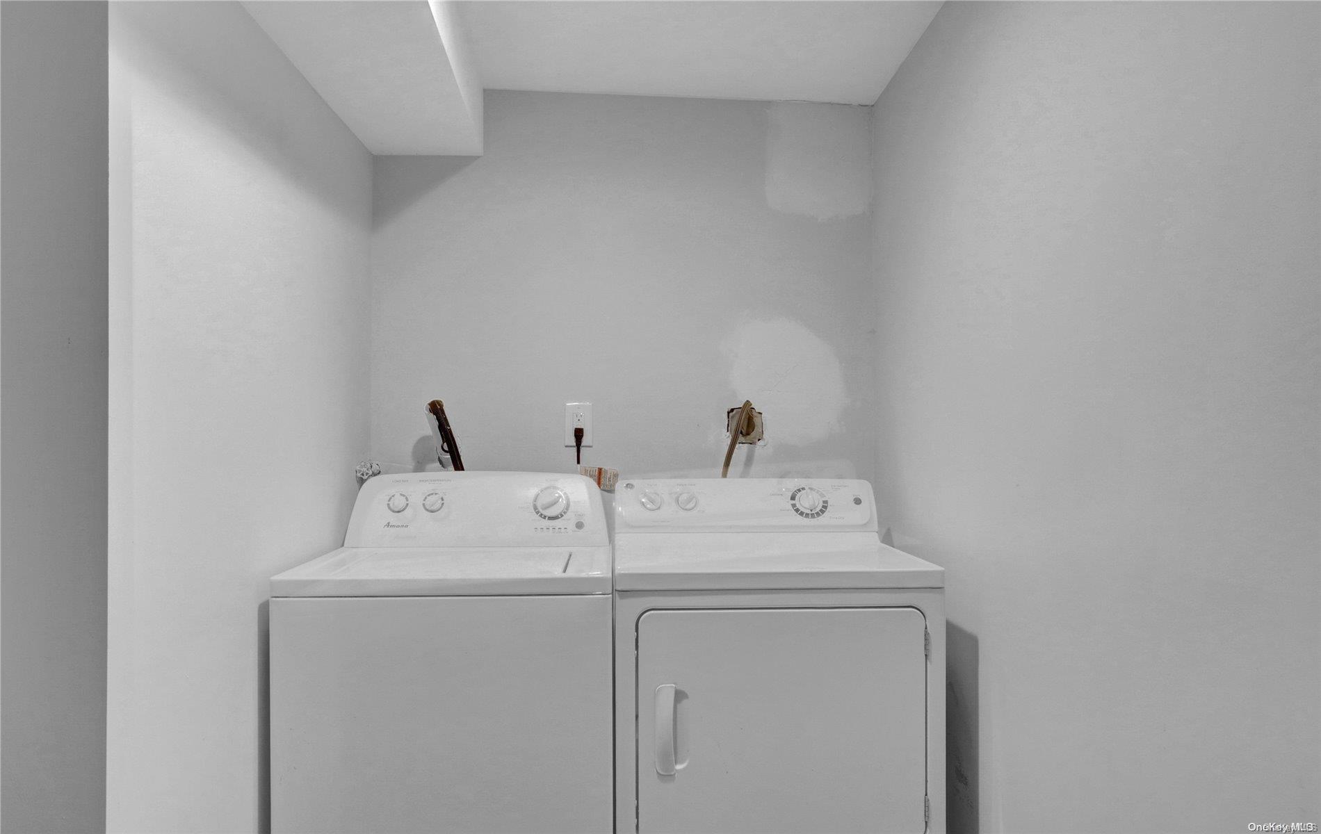 Single Family 111th  Queens, NY 11356, MLS-L3581844-17