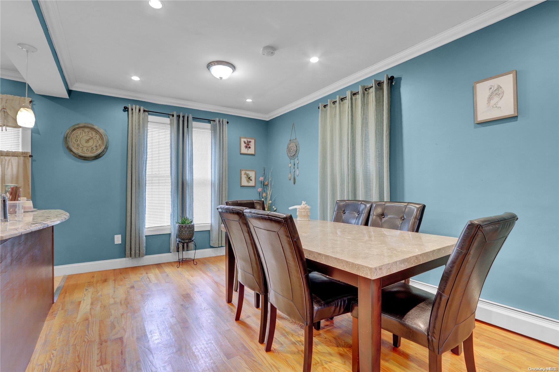 Single Family 111th  Queens, NY 11356, MLS-L3581844-4