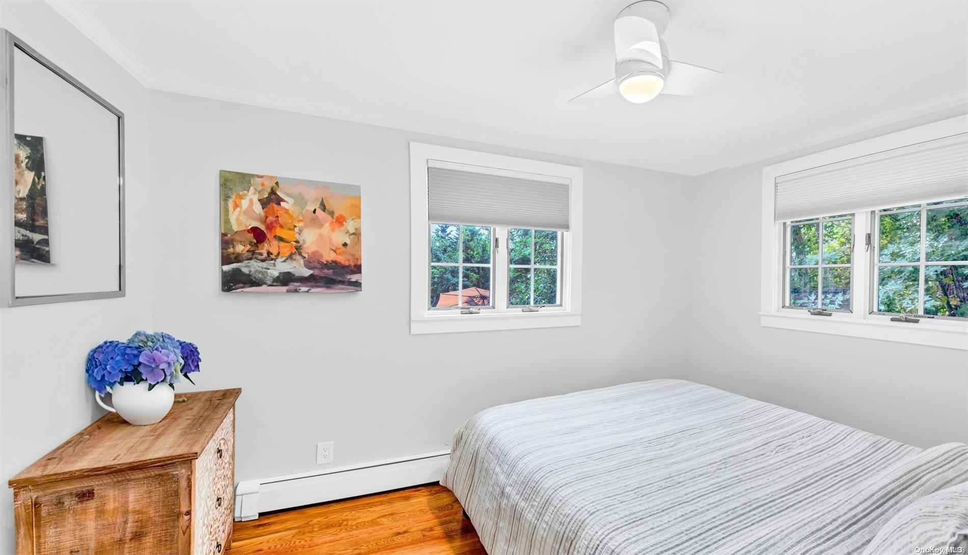 Single Family Oceanview  Suffolk County, NY 11946, MLS-L3581961-10