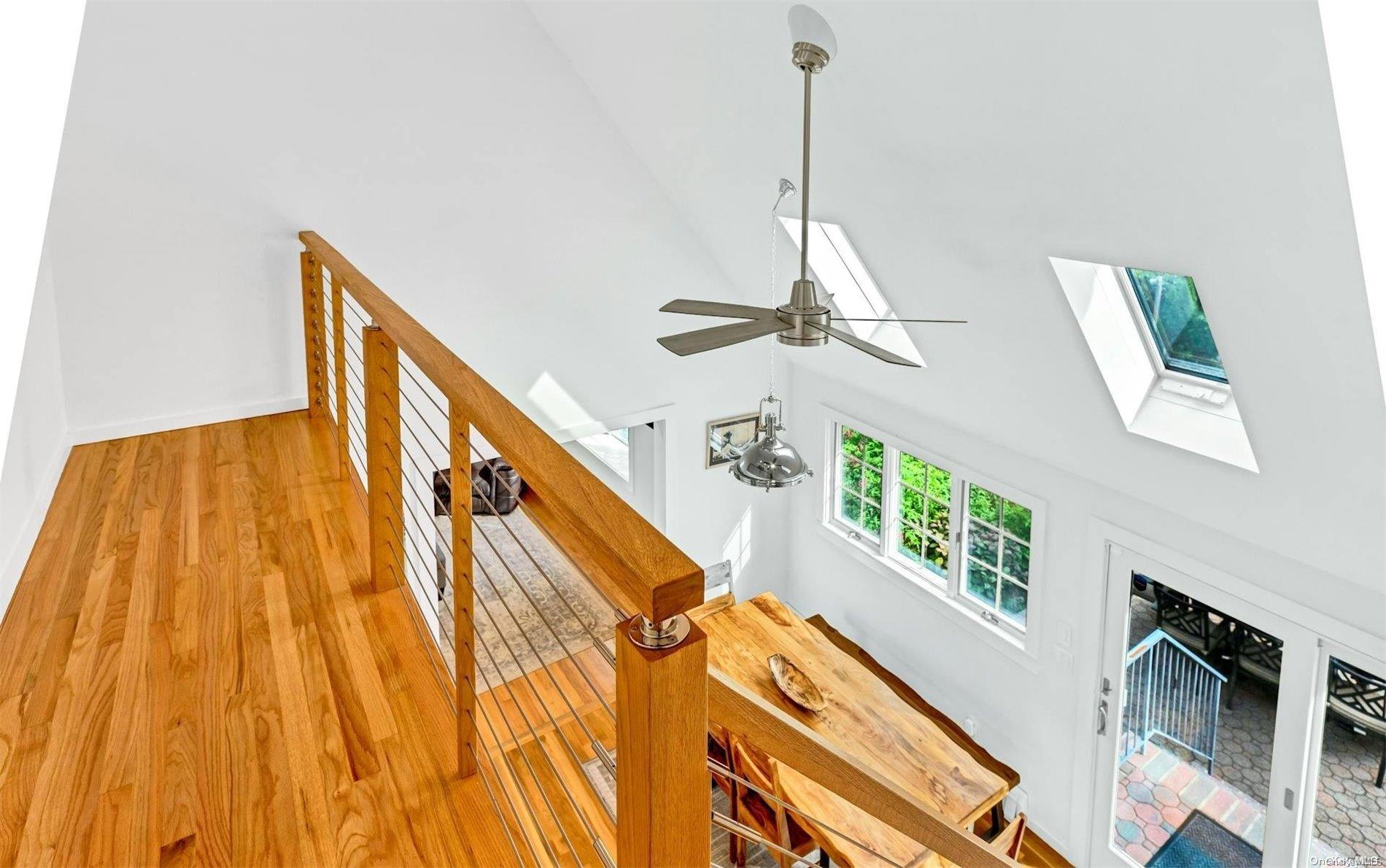 Single Family Oceanview  Suffolk County, NY 11946, MLS-L3581961-13