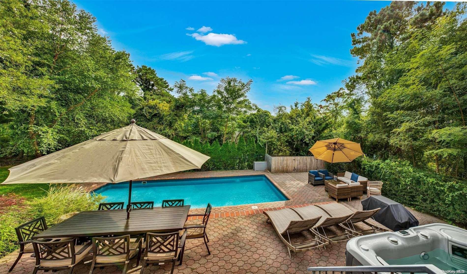 Single Family Oceanview  Suffolk County, NY 11946, MLS-L3581961-20