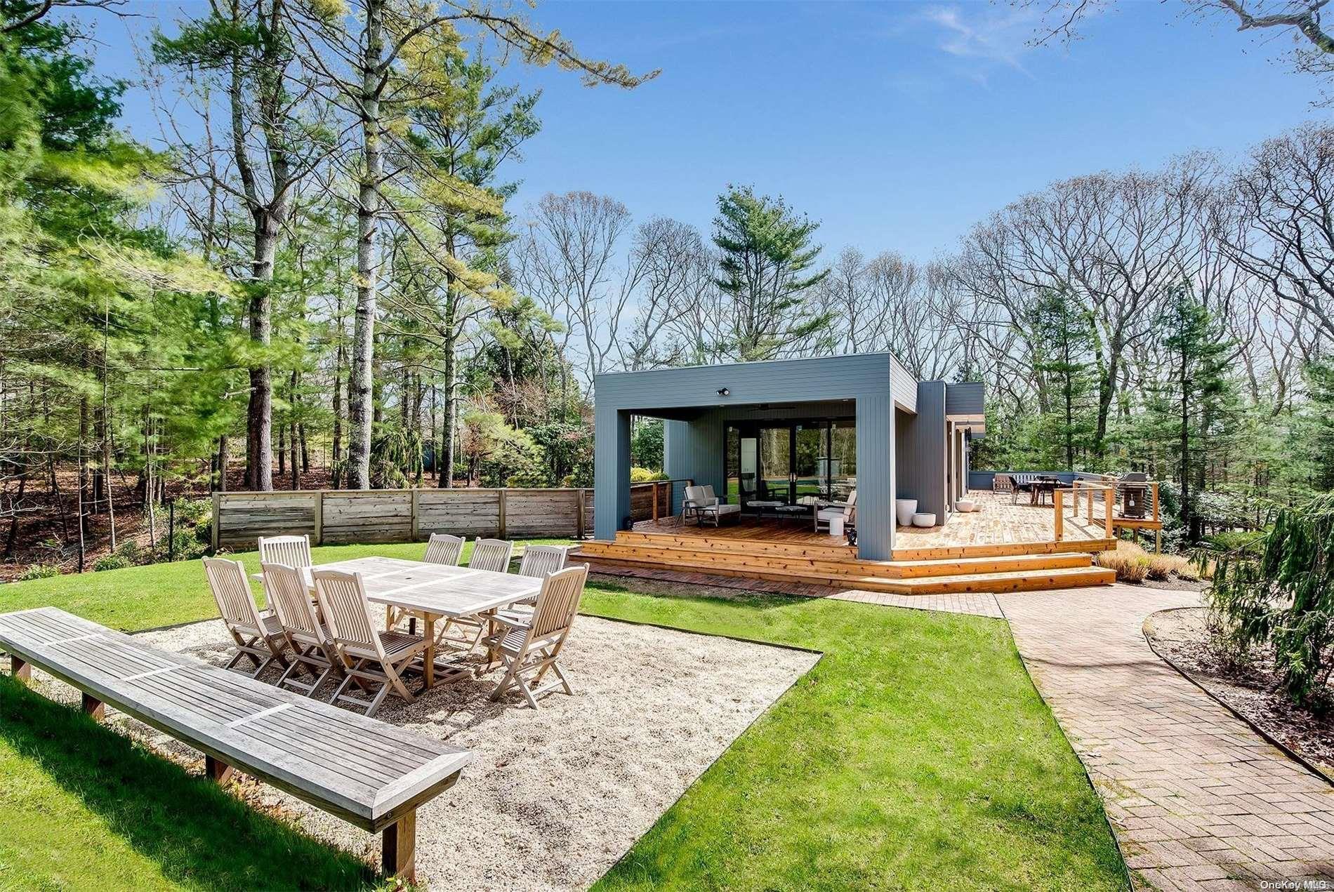 Single Family Stephen Hands Path  Suffolk County, NY 11937, MLS-L3582070-4