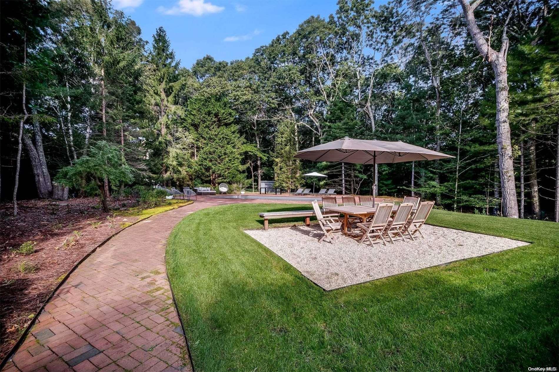 Single Family Stephen Hands Path  Suffolk County, NY 11937, MLS-L3582070-5