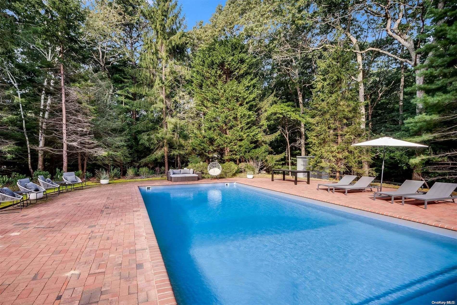 Single Family Stephen Hands Path  Suffolk County, NY 11937, MLS-L3582070-6