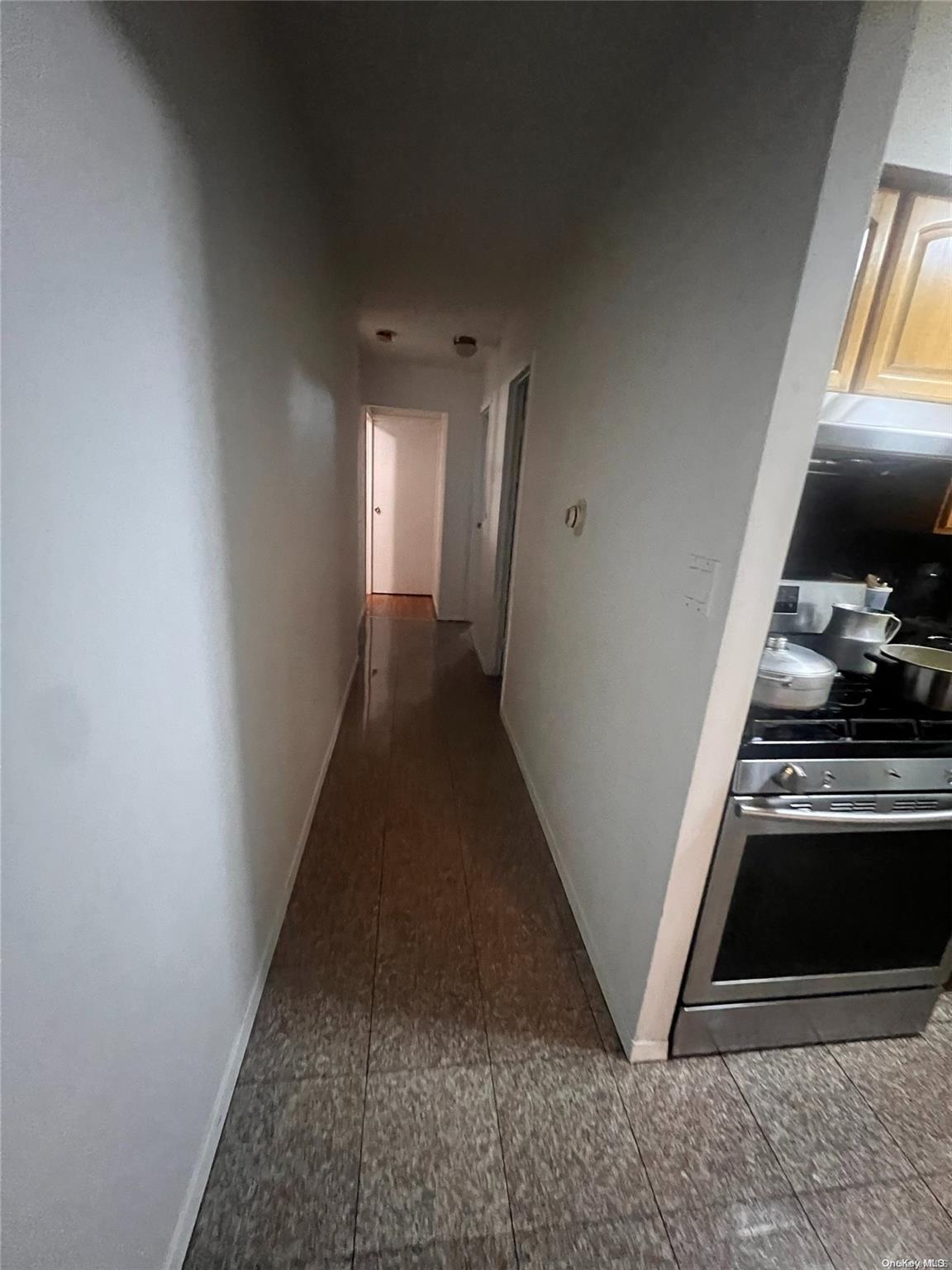 Single Family 38th  Queens, NY 11368, MLS-L3582085-11