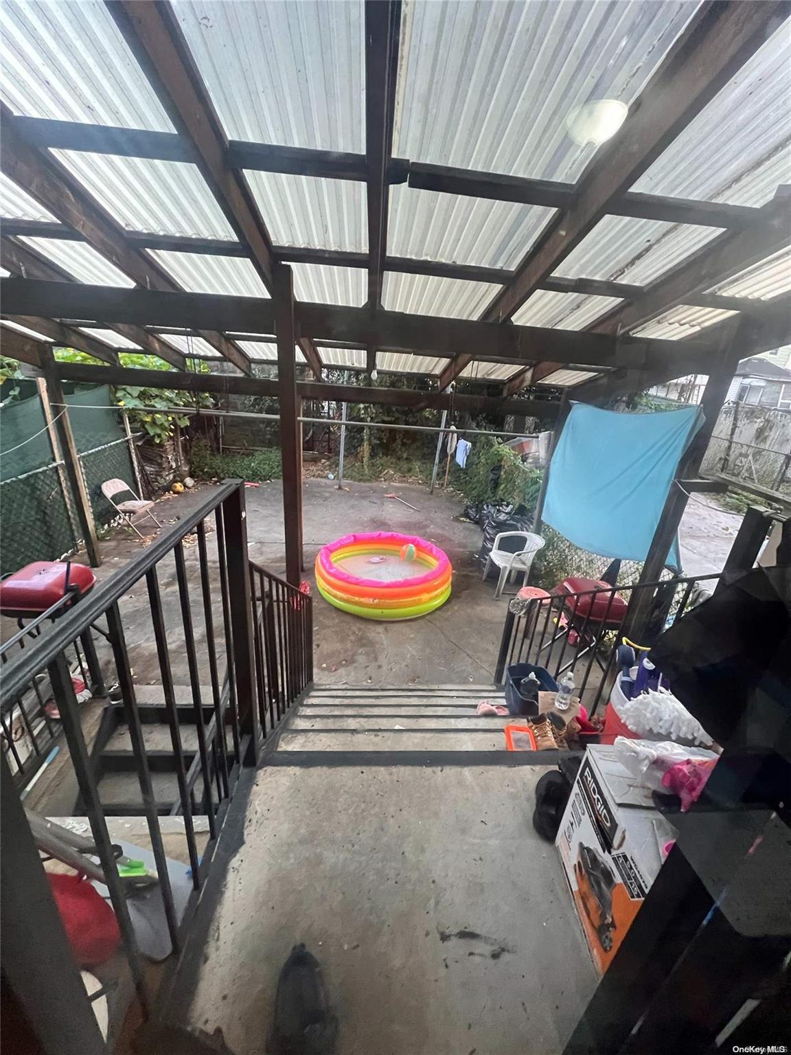 Single Family 38th  Queens, NY 11368, MLS-L3582085-12