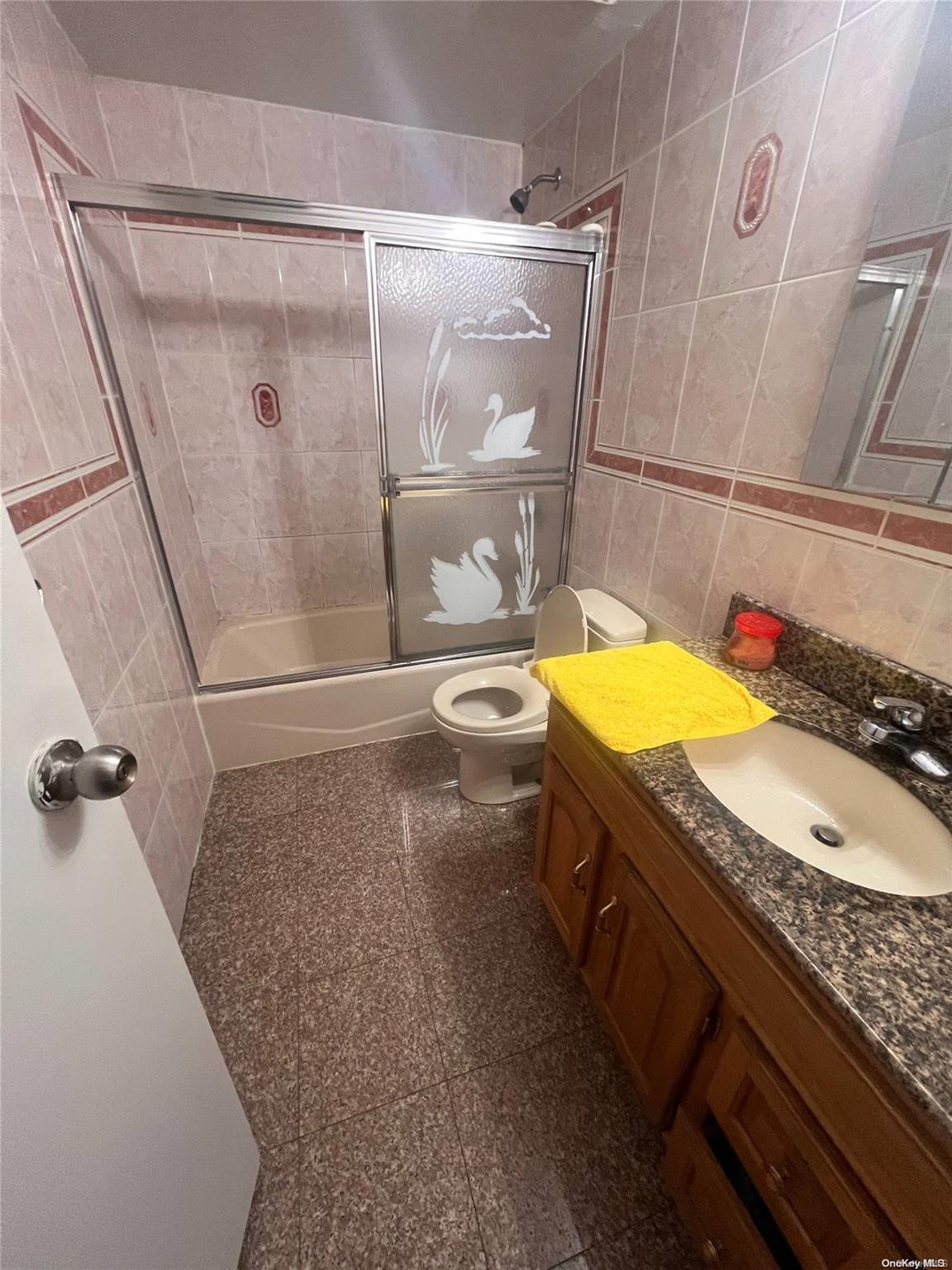 Single Family 38th  Queens, NY 11368, MLS-L3582085-14