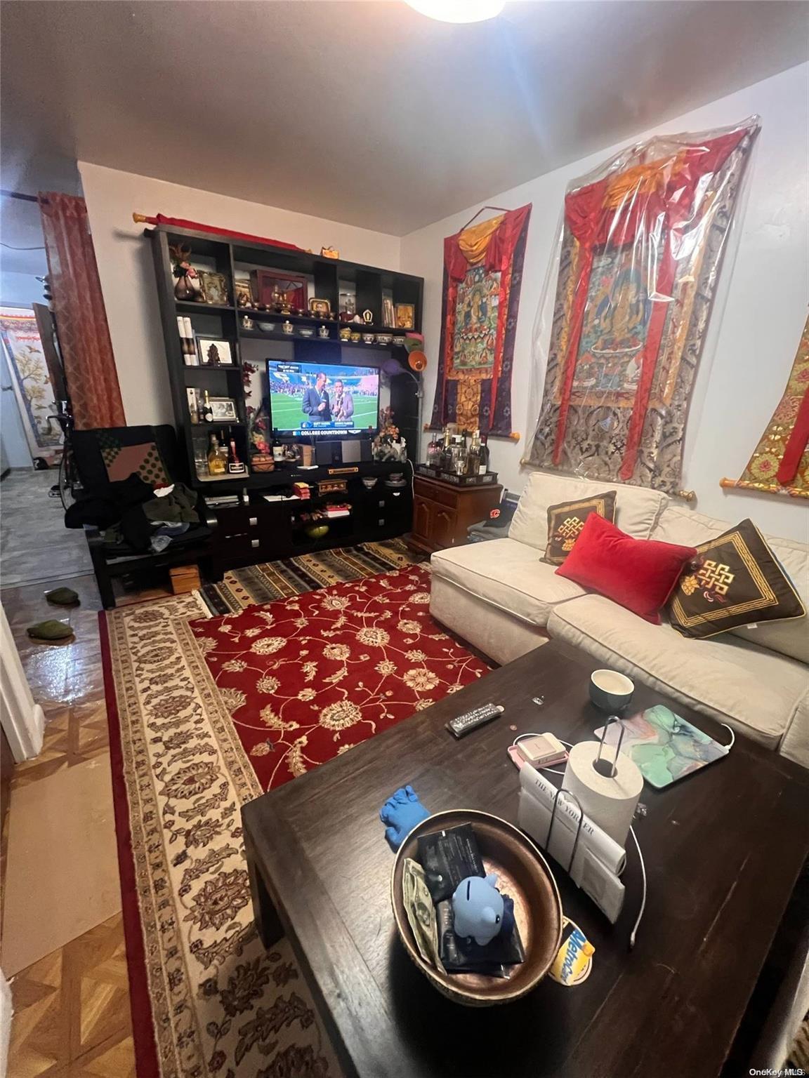 Single Family 38th  Queens, NY 11368, MLS-L3582085-21