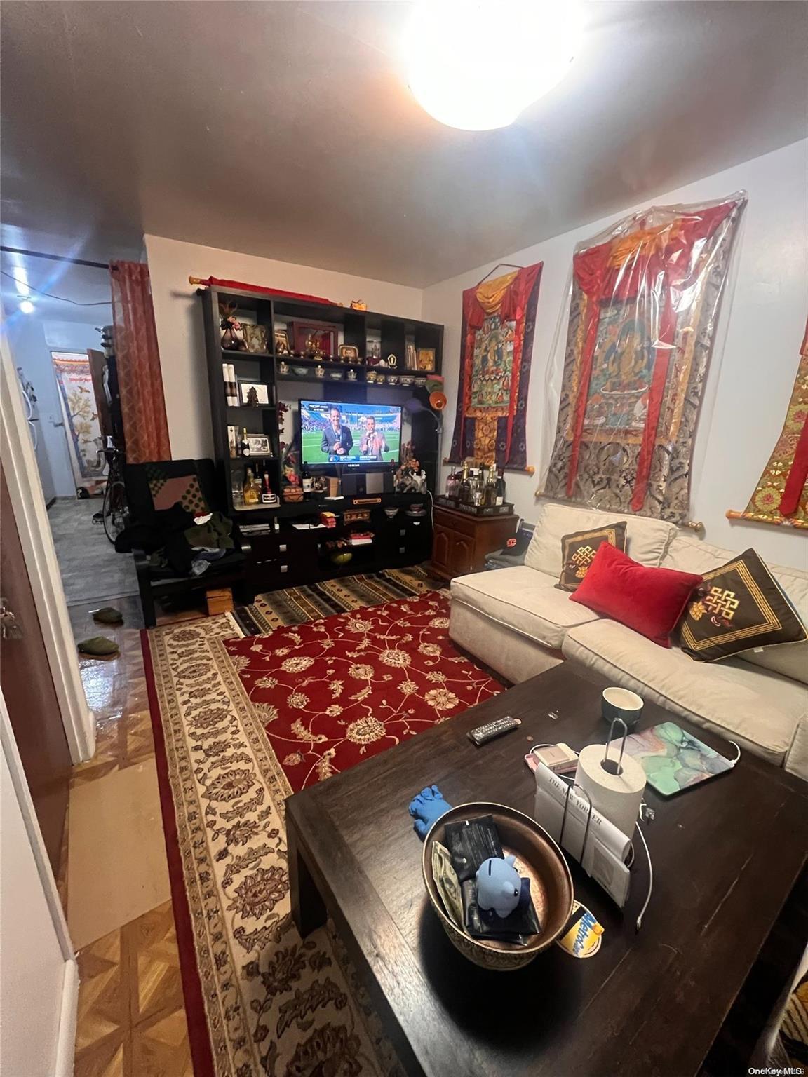 Single Family 38th  Queens, NY 11368, MLS-L3582085-22
