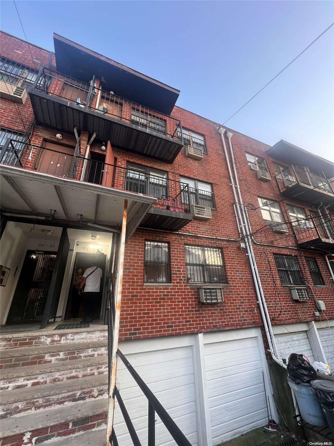Single Family 38th  Queens, NY 11368, MLS-L3582085-3