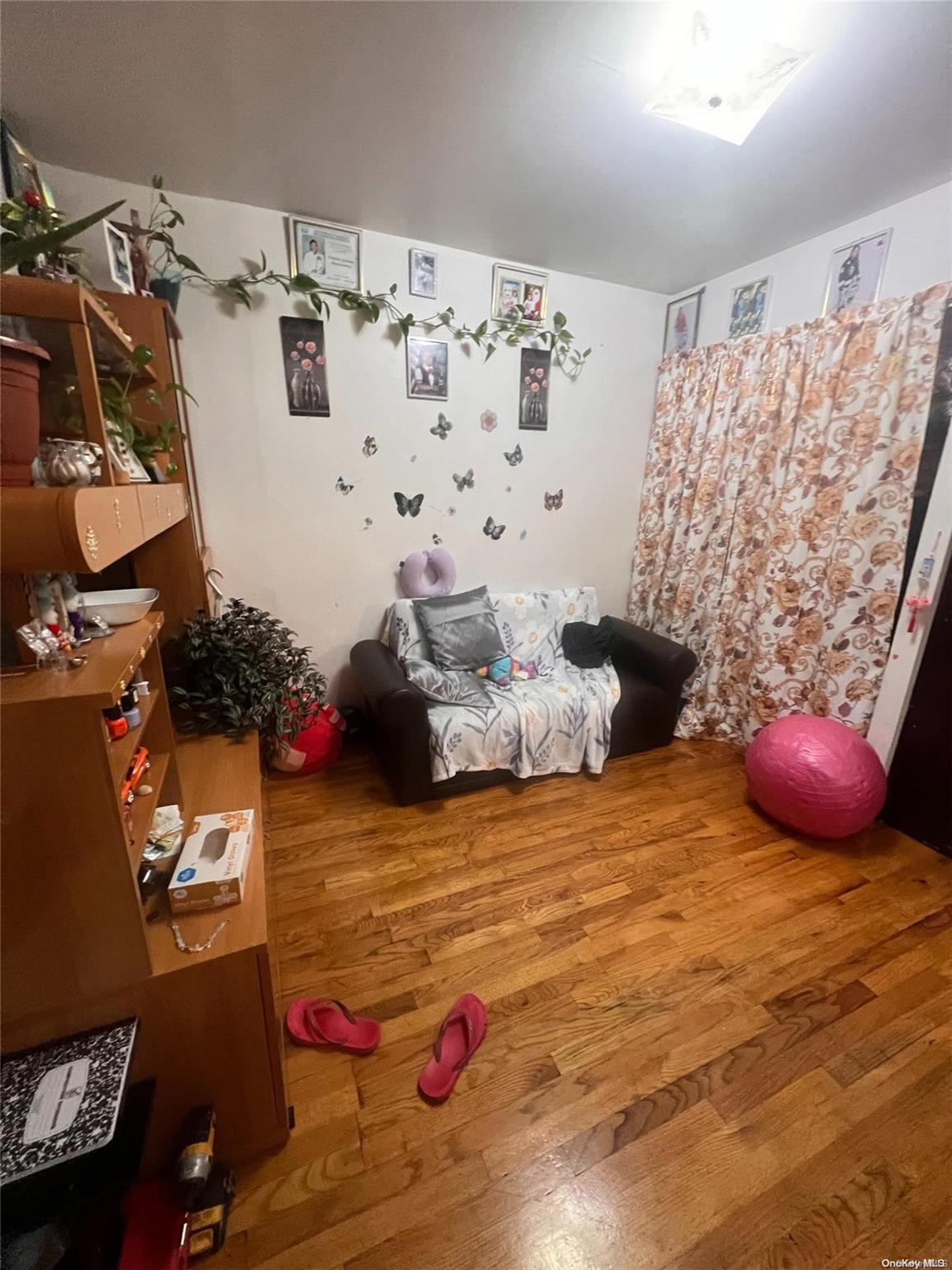 Single Family 38th  Queens, NY 11368, MLS-L3582085-5