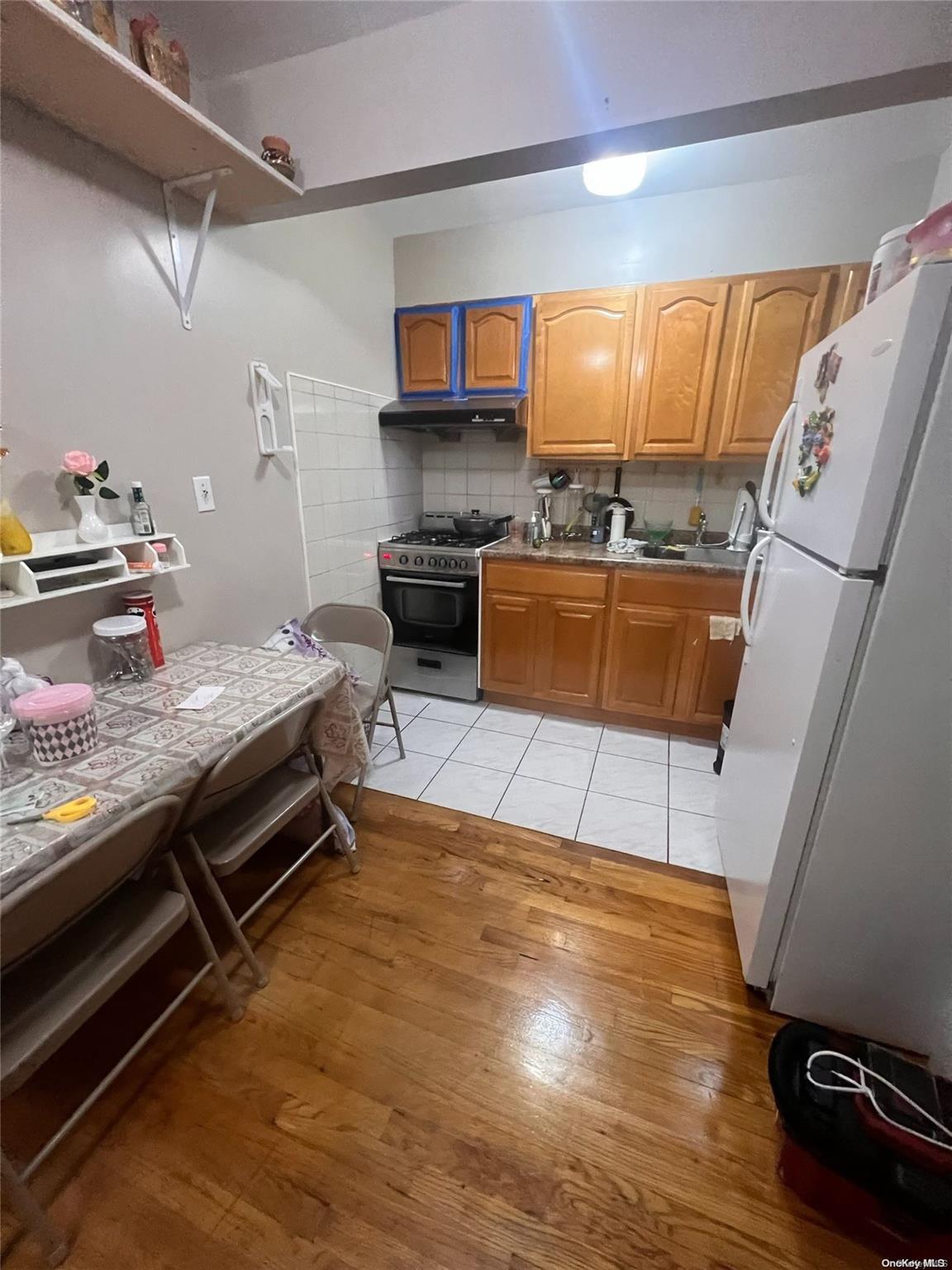Single Family 38th  Queens, NY 11368, MLS-L3582085-6
