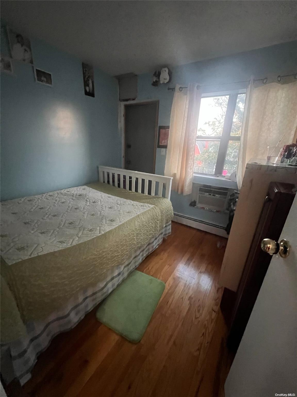 Single Family 38th  Queens, NY 11368, MLS-L3582085-7