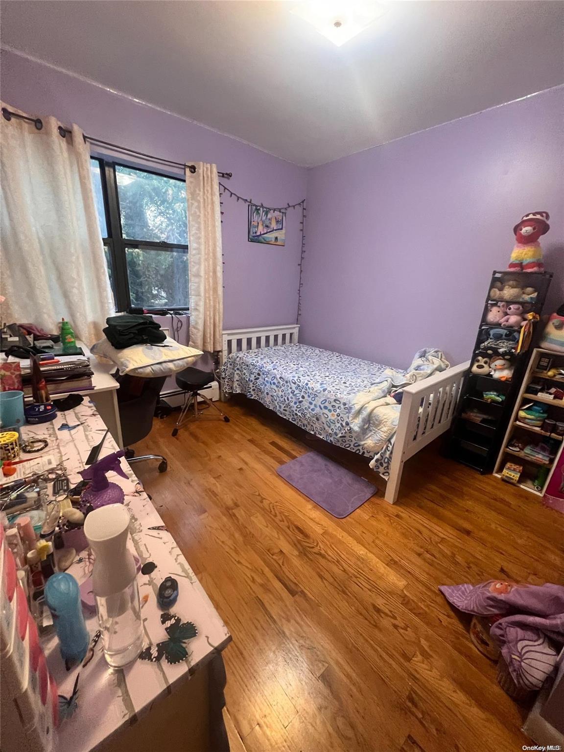 Single Family 38th  Queens, NY 11368, MLS-L3582085-8