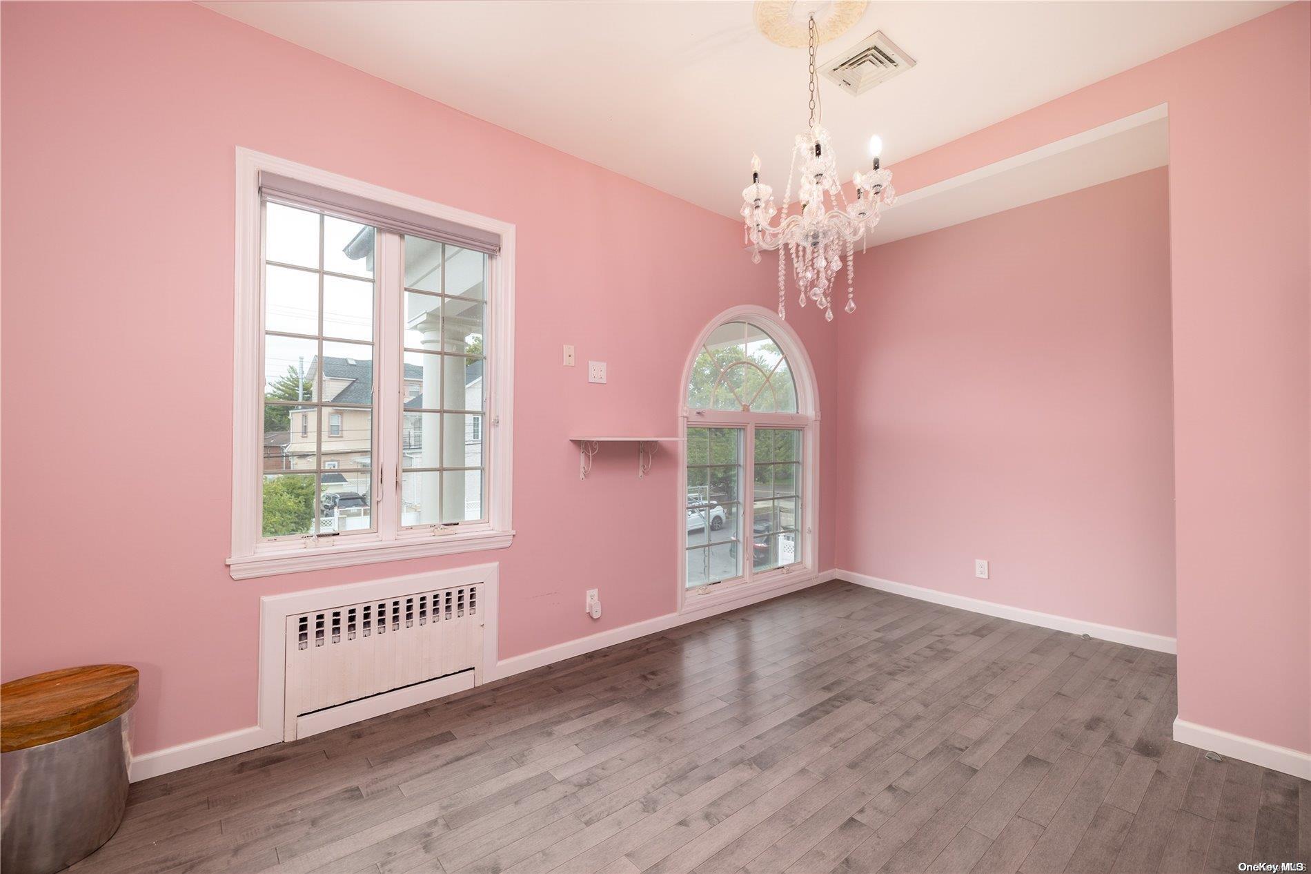 Single Family 211th  Queens, NY 11360, MLS-L3582098-16
