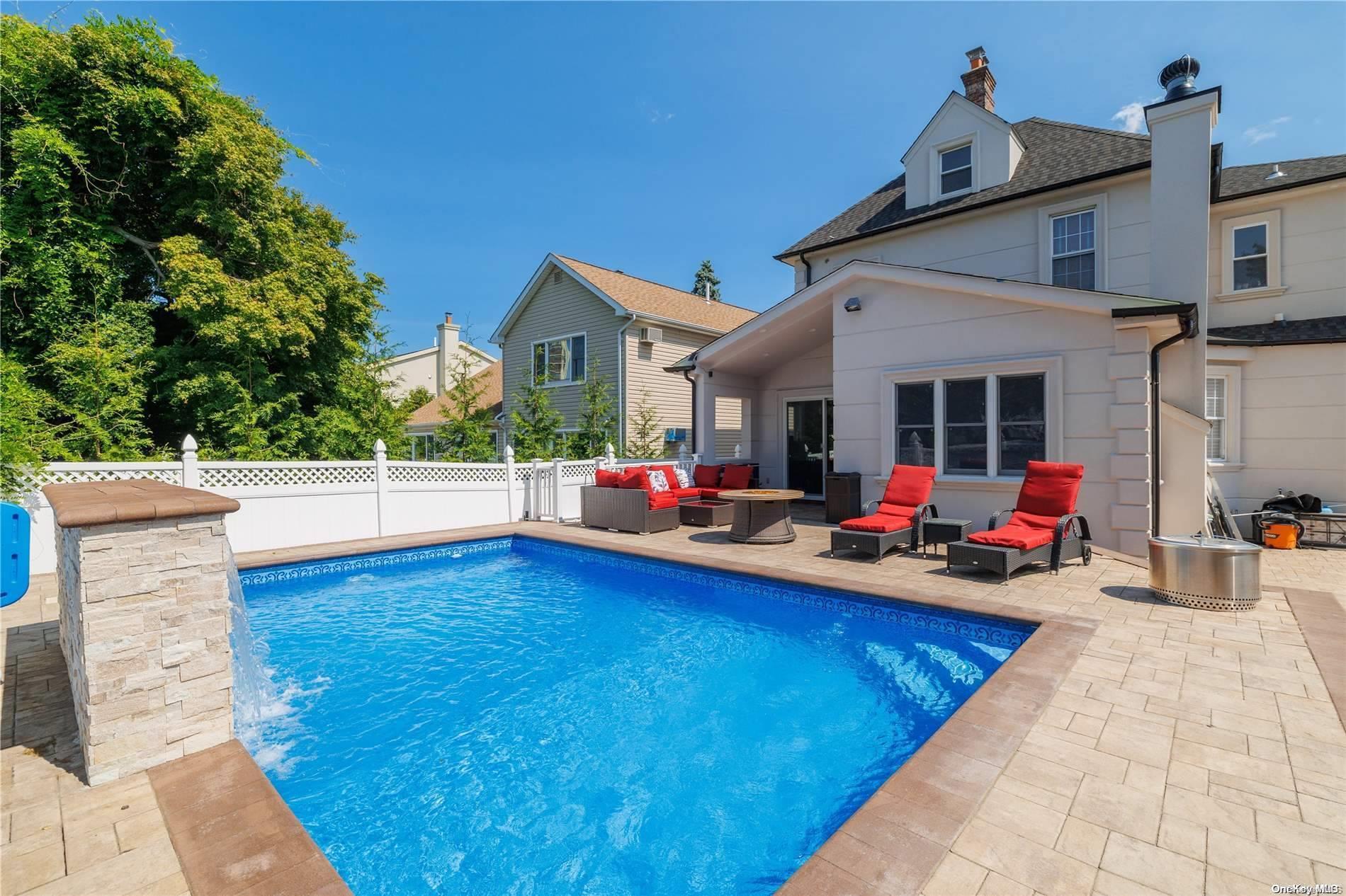 Single Family 211th  Queens, NY 11360, MLS-L3582098-22