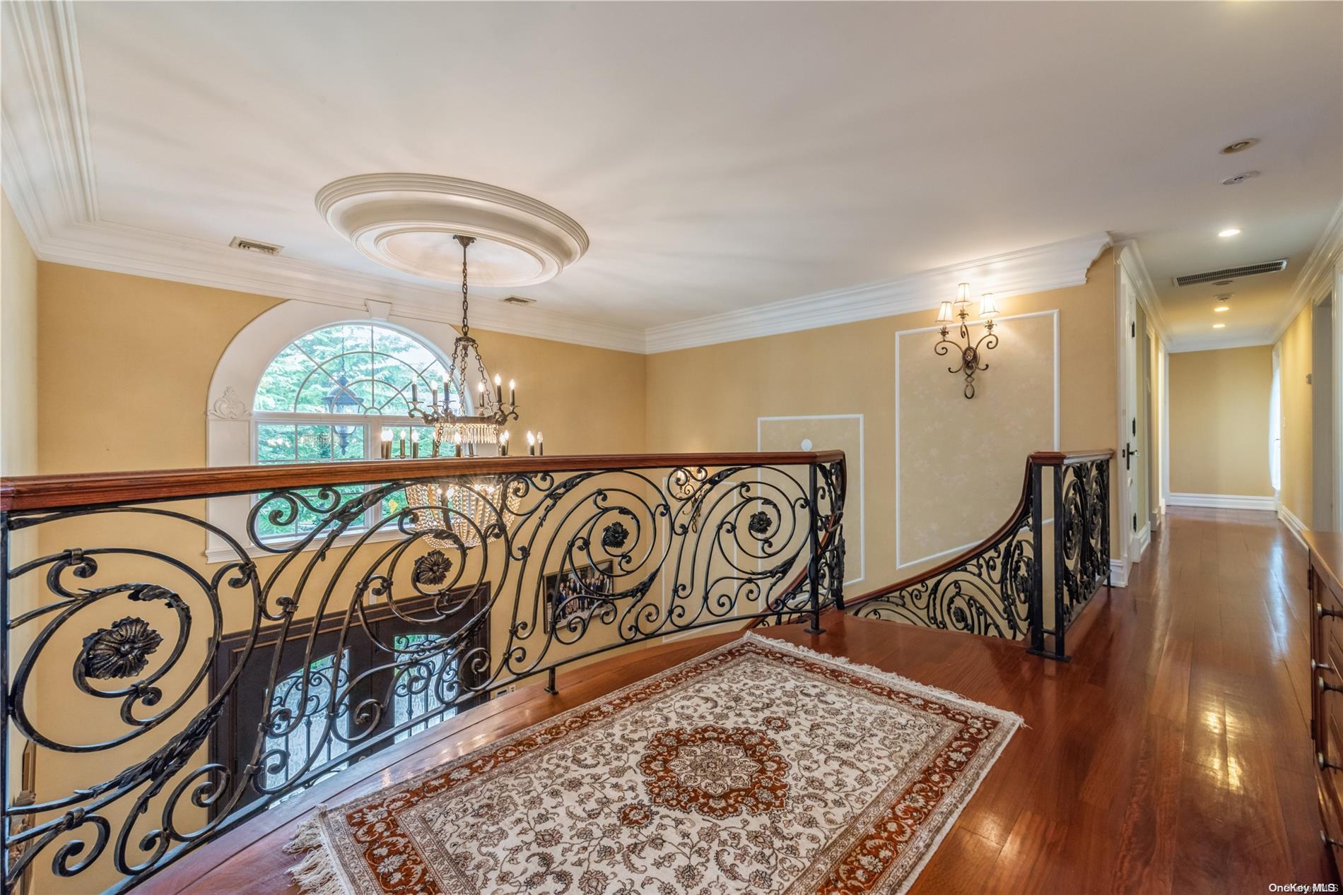 Single Family Willow  Nassau County, NY 11598, MLS-L3582189-17