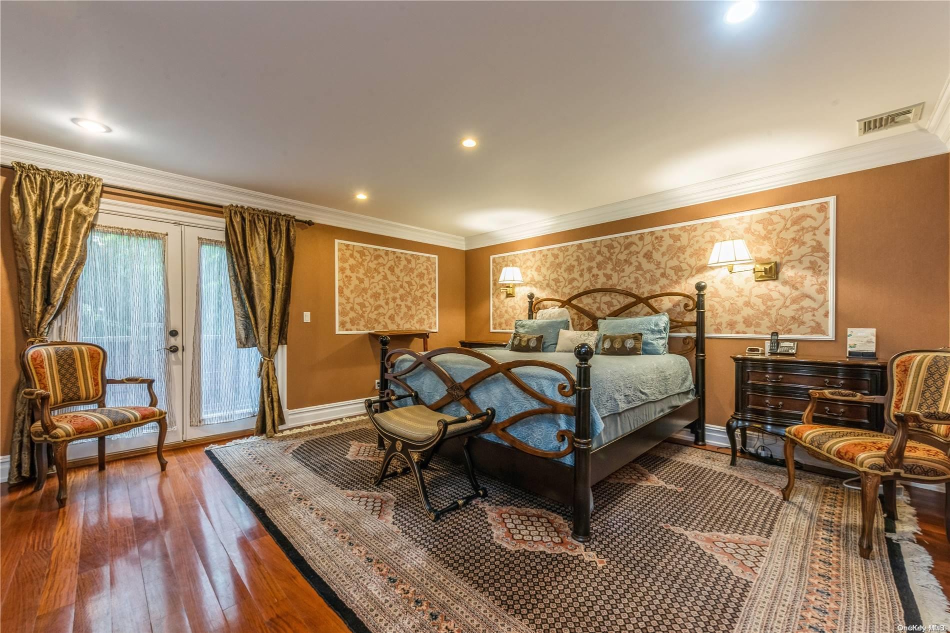 Single Family Willow  Nassau County, NY 11598, MLS-L3582189-18