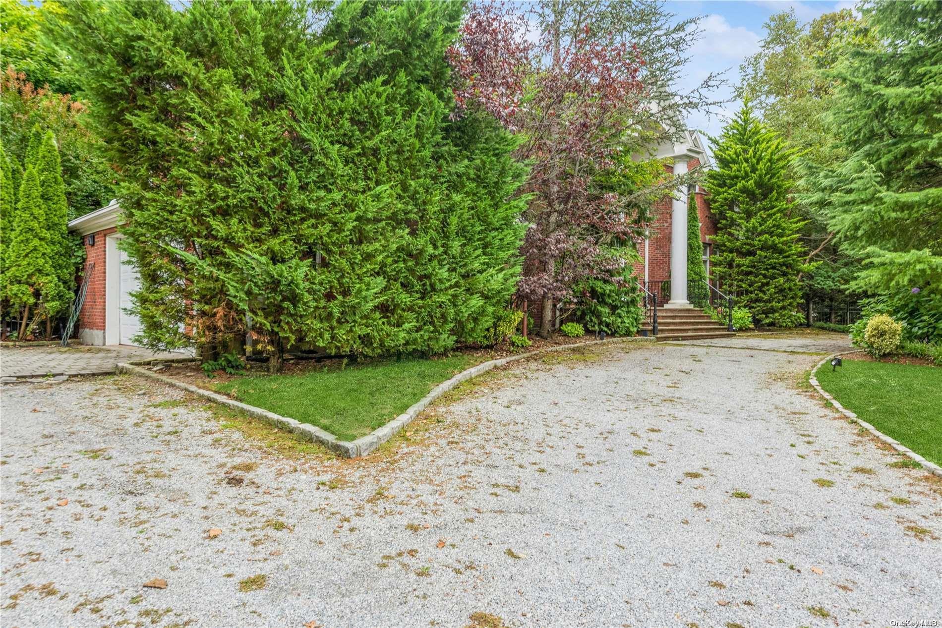 Single Family Willow  Nassau County, NY 11598, MLS-L3582189-2