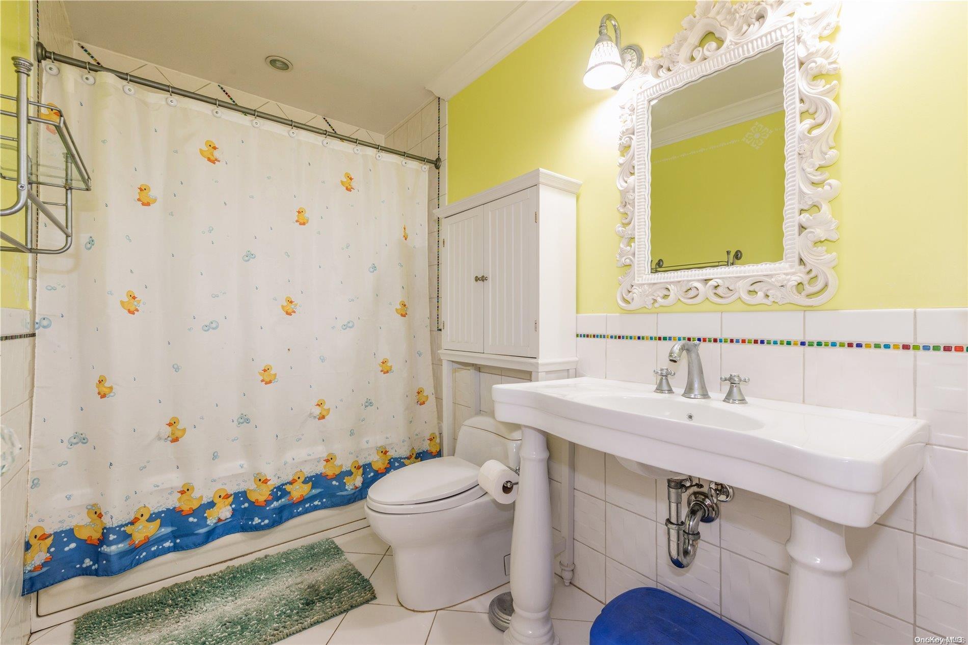 Single Family Willow  Nassau County, NY 11598, MLS-L3582189-22