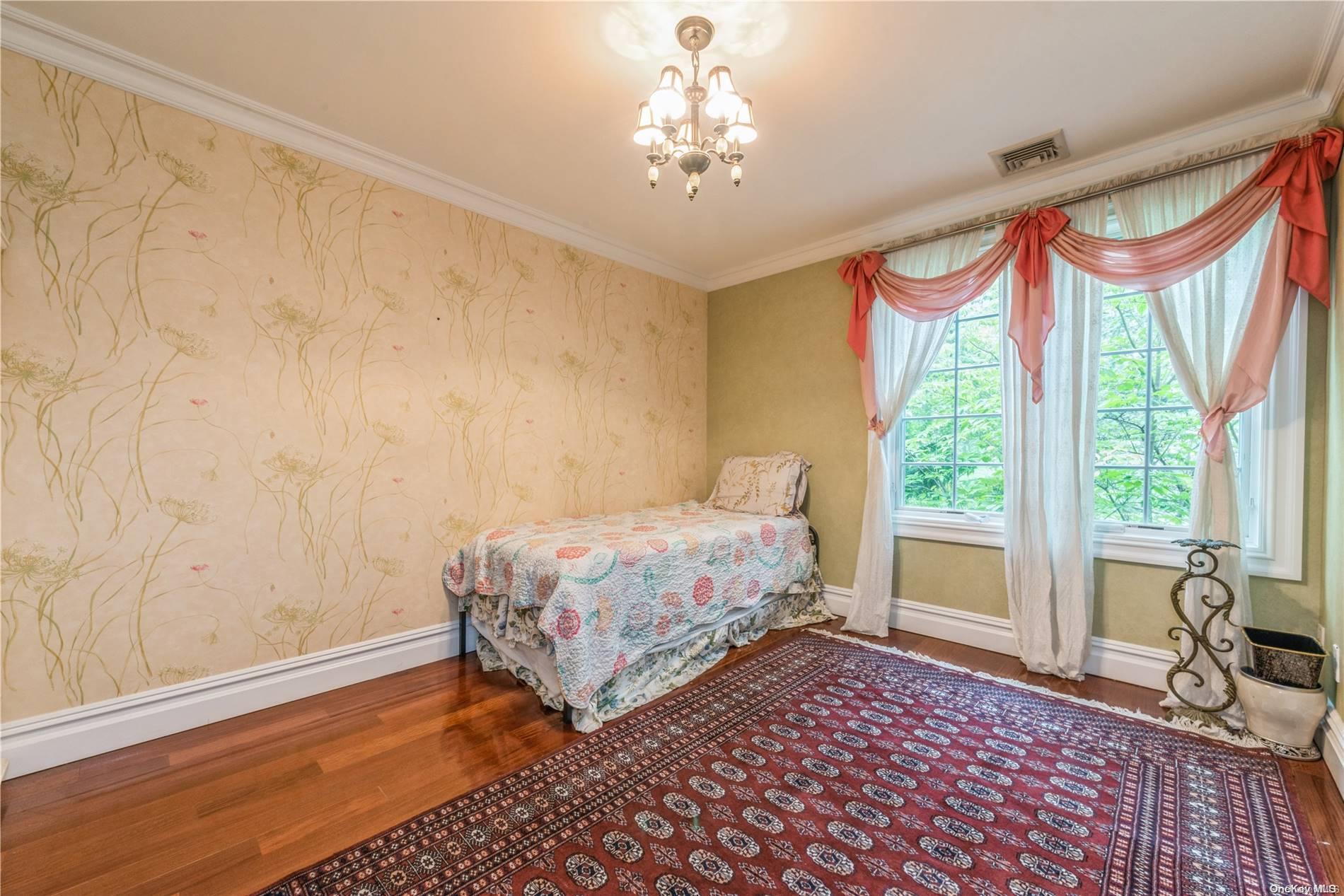 Single Family Willow  Nassau County, NY 11598, MLS-L3582189-26