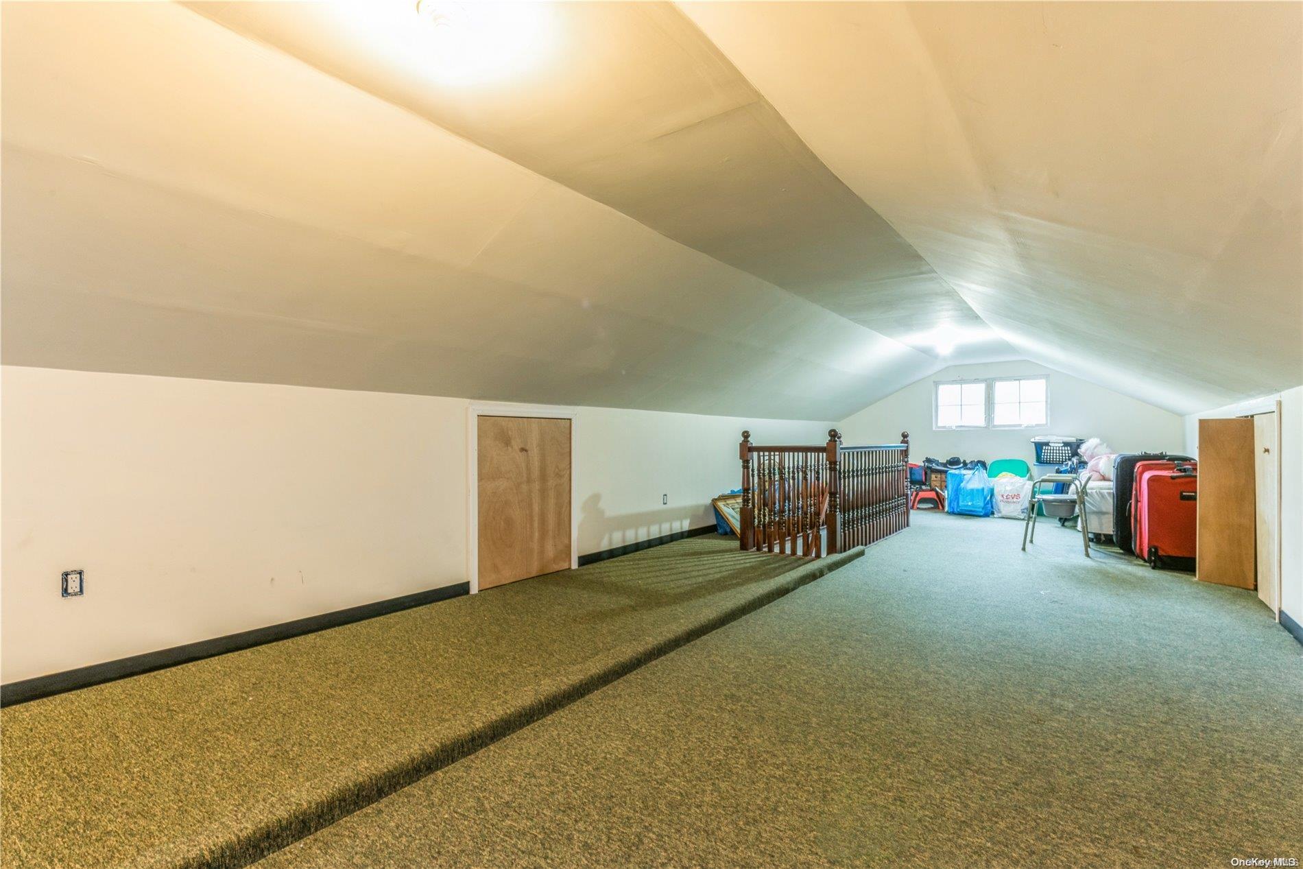 Single Family Willow  Nassau County, NY 11598, MLS-L3582189-28