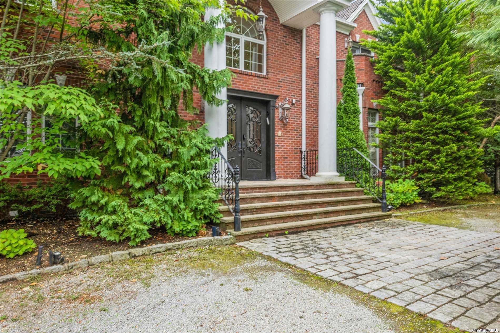 Single Family Willow  Nassau County, NY 11598, MLS-L3582189-3