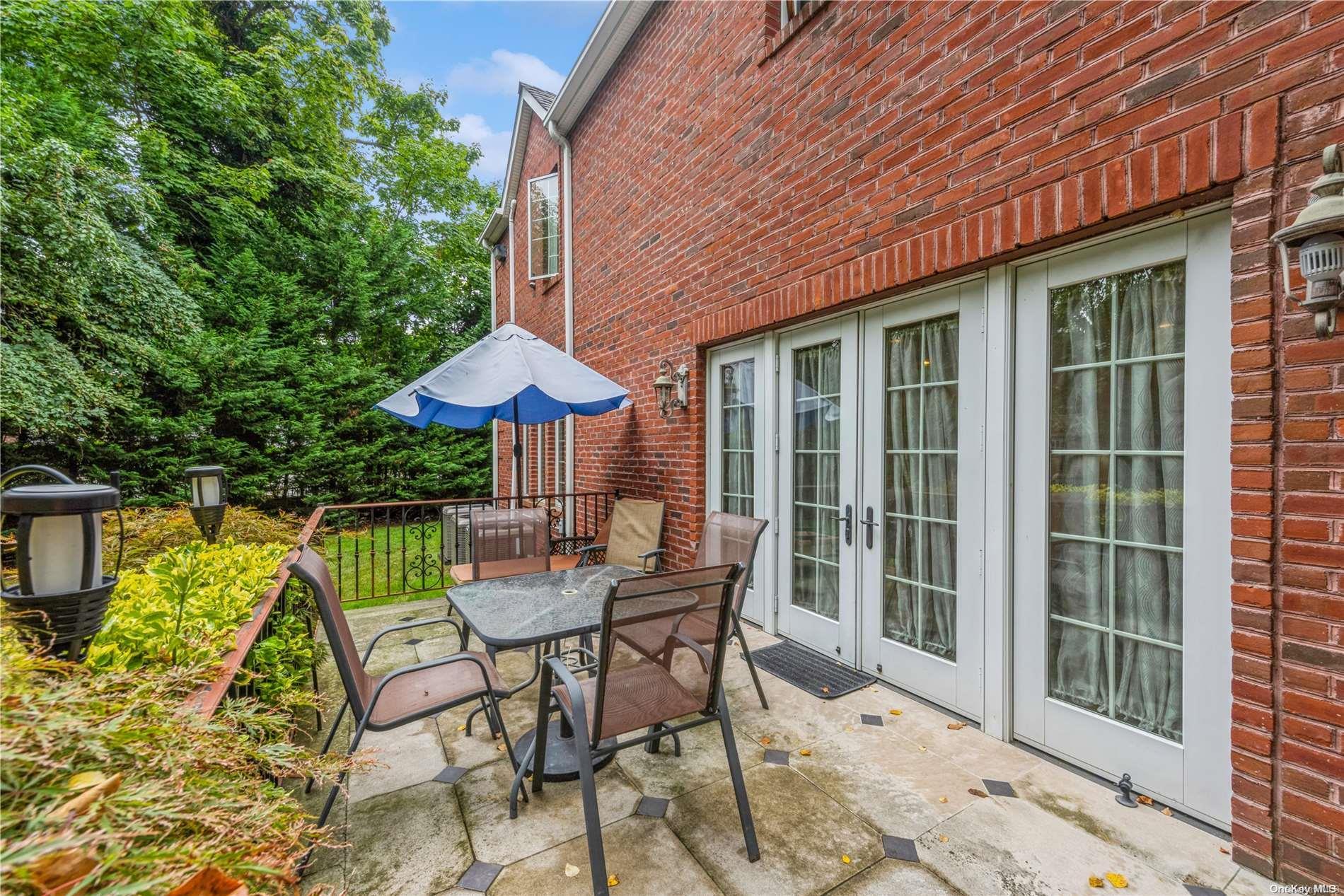 Single Family Willow  Nassau County, NY 11598, MLS-L3582189-31