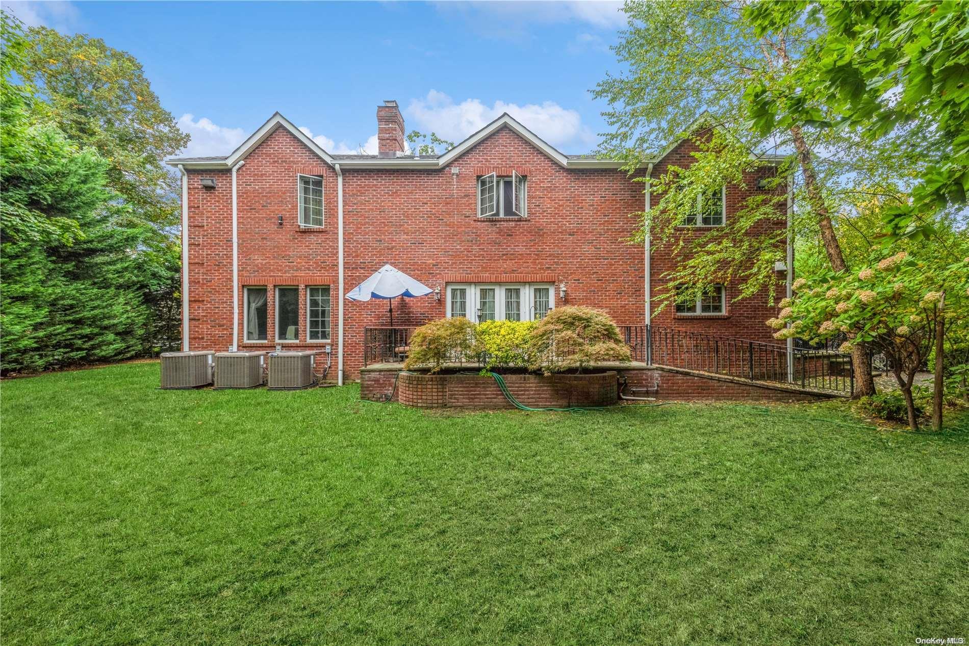 Single Family Willow  Nassau County, NY 11598, MLS-L3582189-33