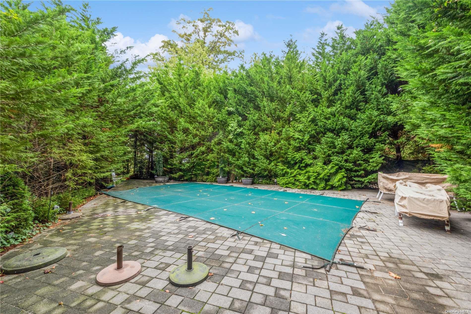 Single Family Willow  Nassau County, NY 11598, MLS-L3582189-36