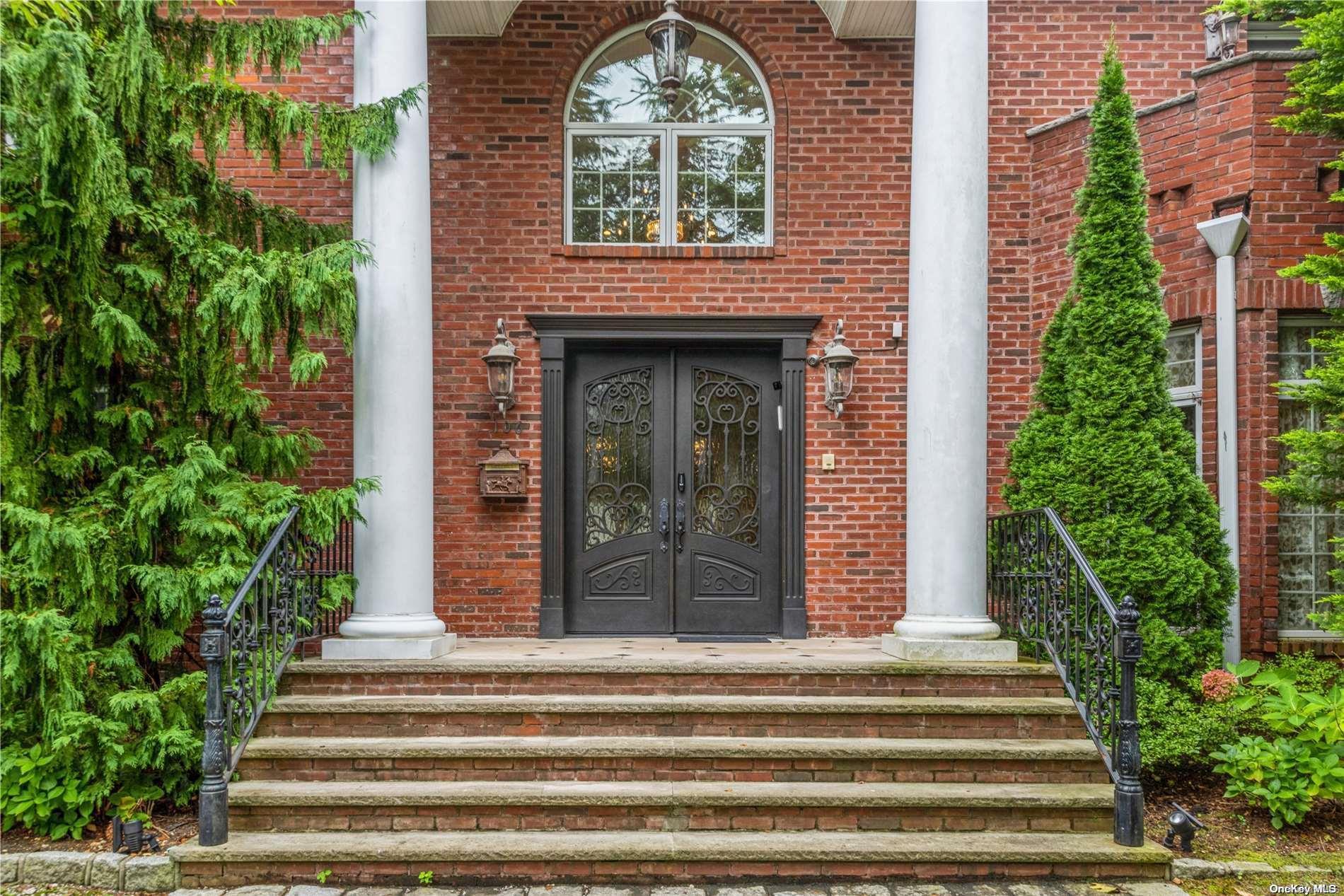 Single Family Willow  Nassau County, NY 11598, MLS-L3582189-4
