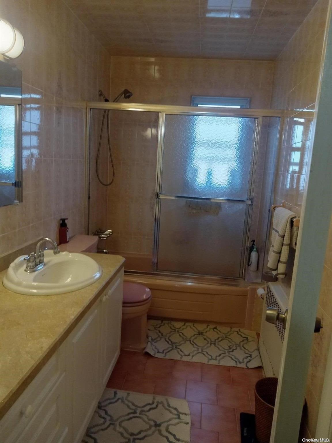 Apartment 94th  Brooklyn, NY 11236, MLS-L3582204-10