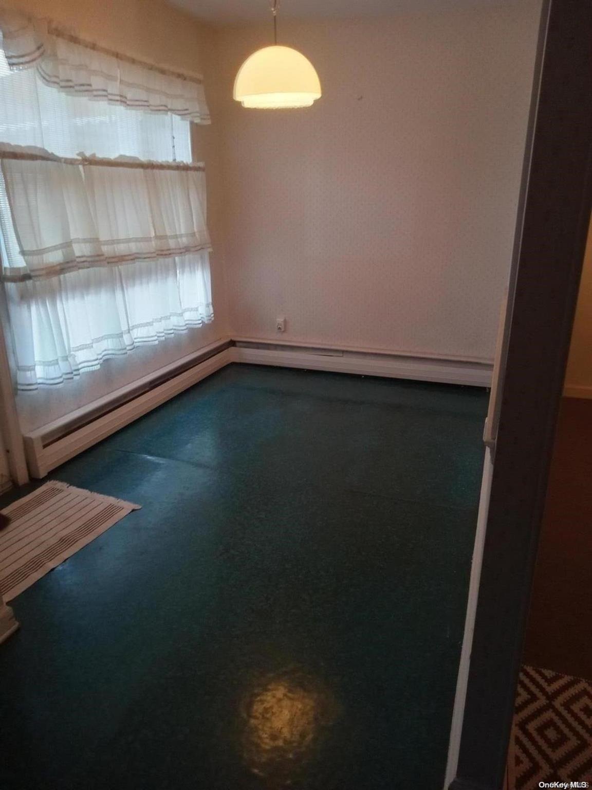 Apartment 94th  Brooklyn, NY 11236, MLS-L3582204-3