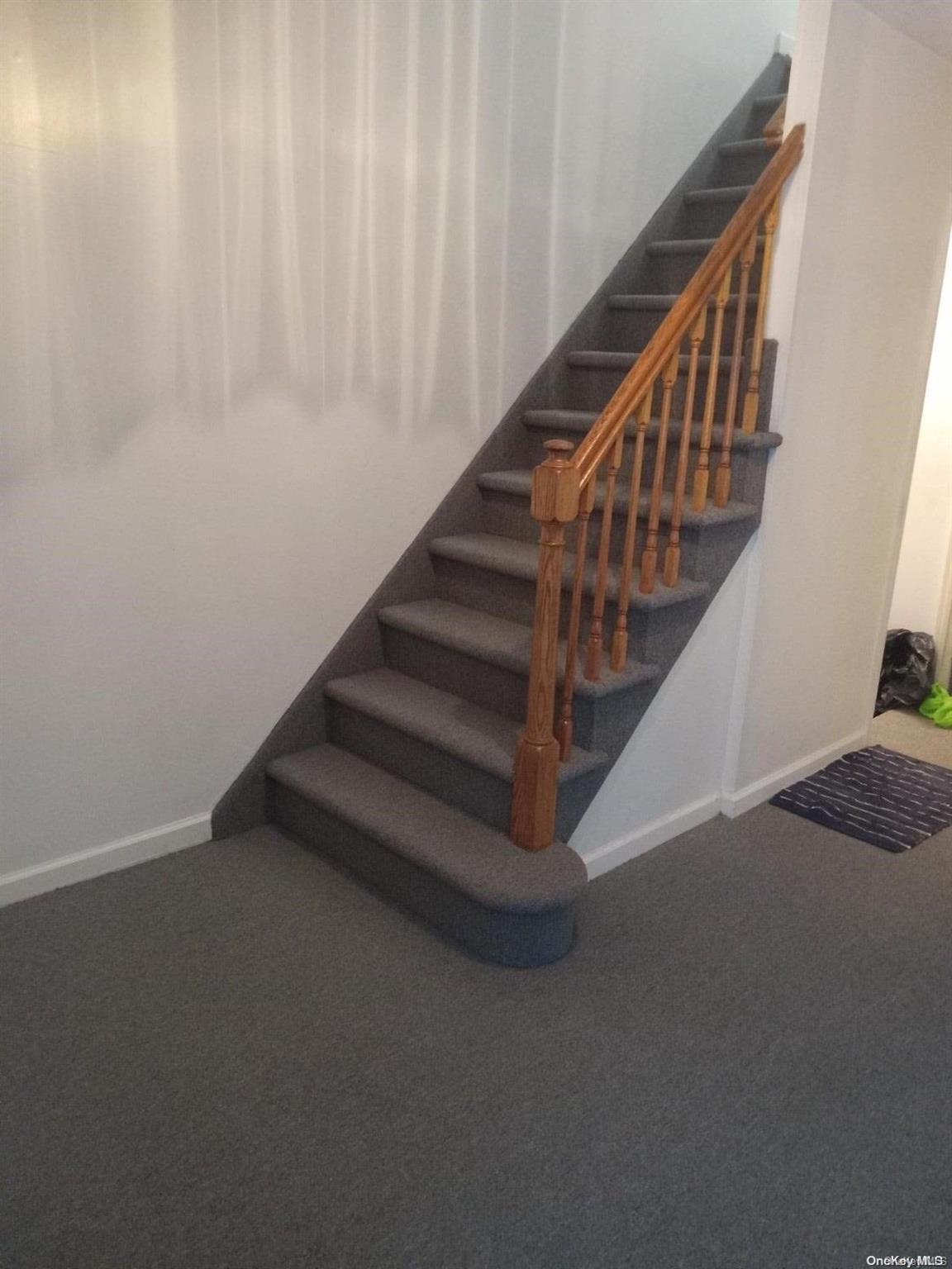Apartment 94th  Brooklyn, NY 11236, MLS-L3582204-4
