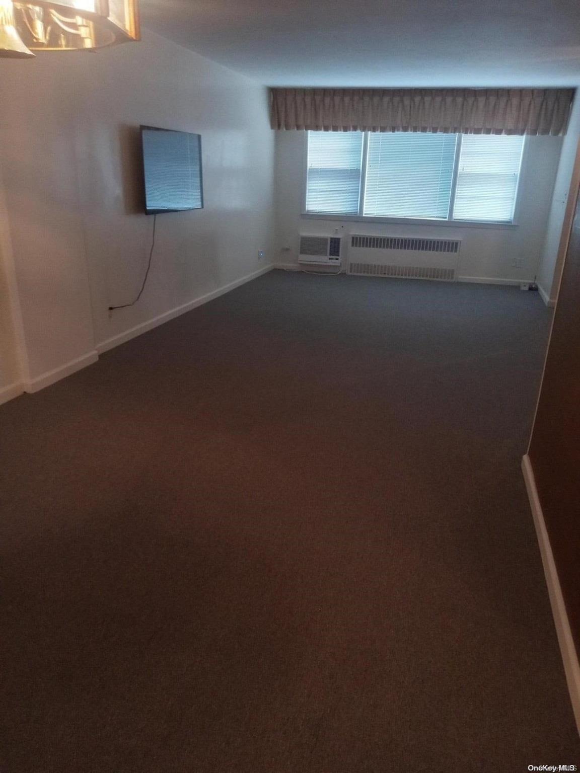 Apartment 94th  Brooklyn, NY 11236, MLS-L3582204-5