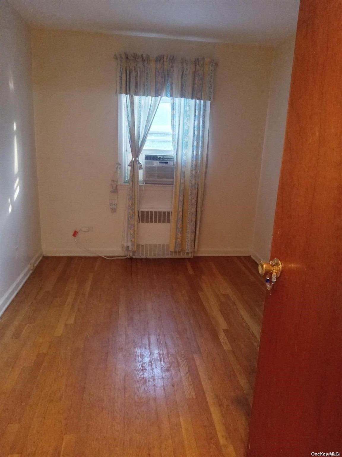 Apartment 94th  Brooklyn, NY 11236, MLS-L3582204-6