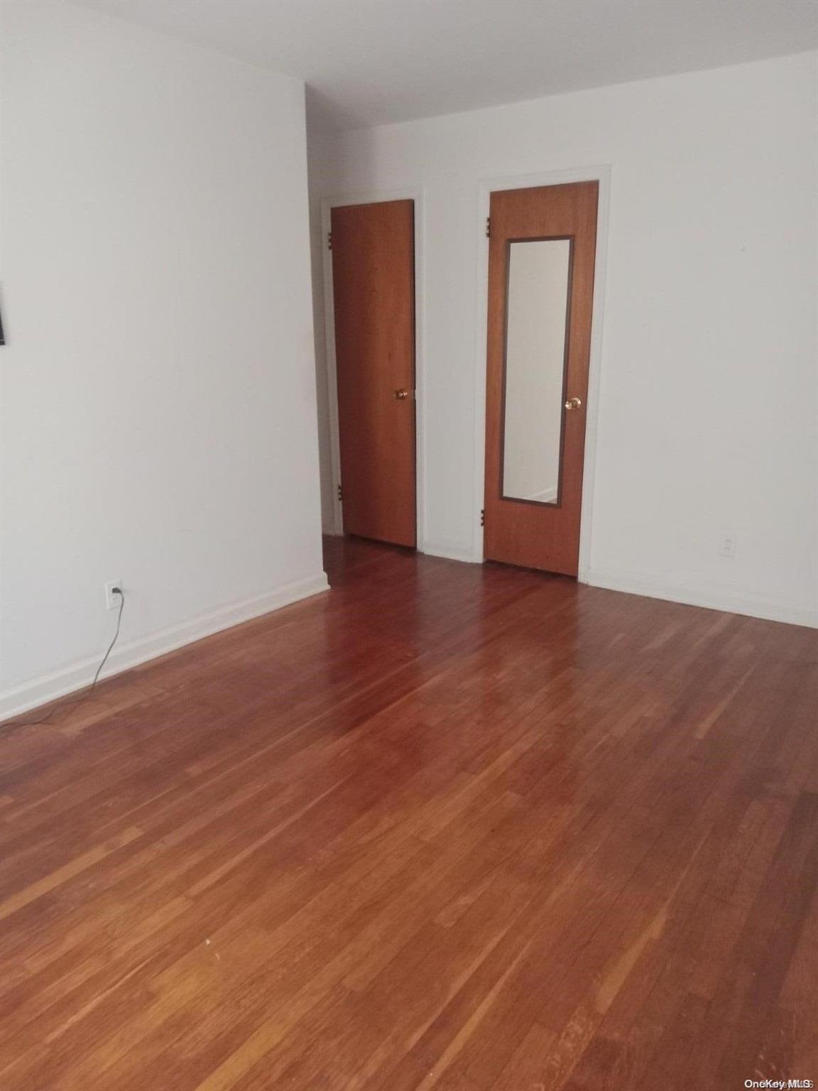 Apartment 94th  Brooklyn, NY 11236, MLS-L3582204-7