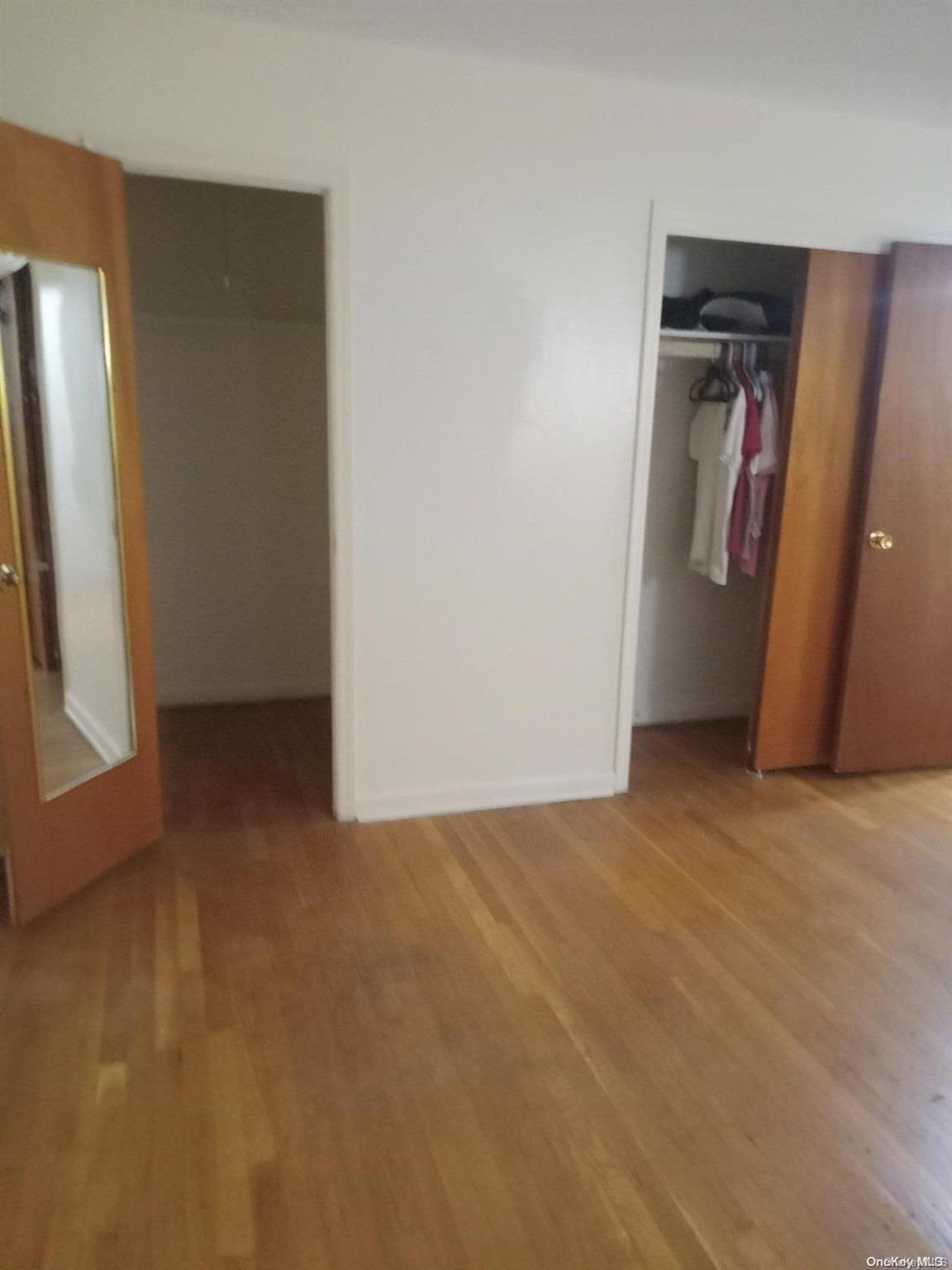 Apartment 94th  Brooklyn, NY 11236, MLS-L3582204-8