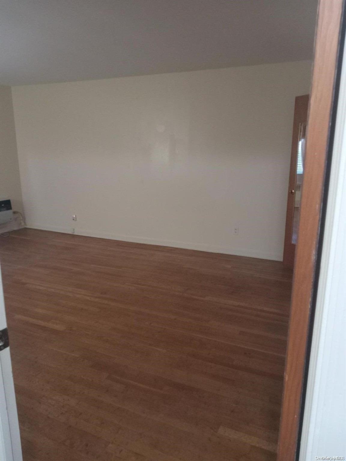 Apartment 94th  Brooklyn, NY 11236, MLS-L3582204-9