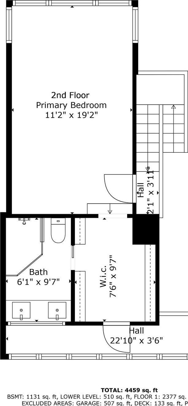 Single Family Oak Point  Nassau County, NY 11709, MLS-L3582290-37