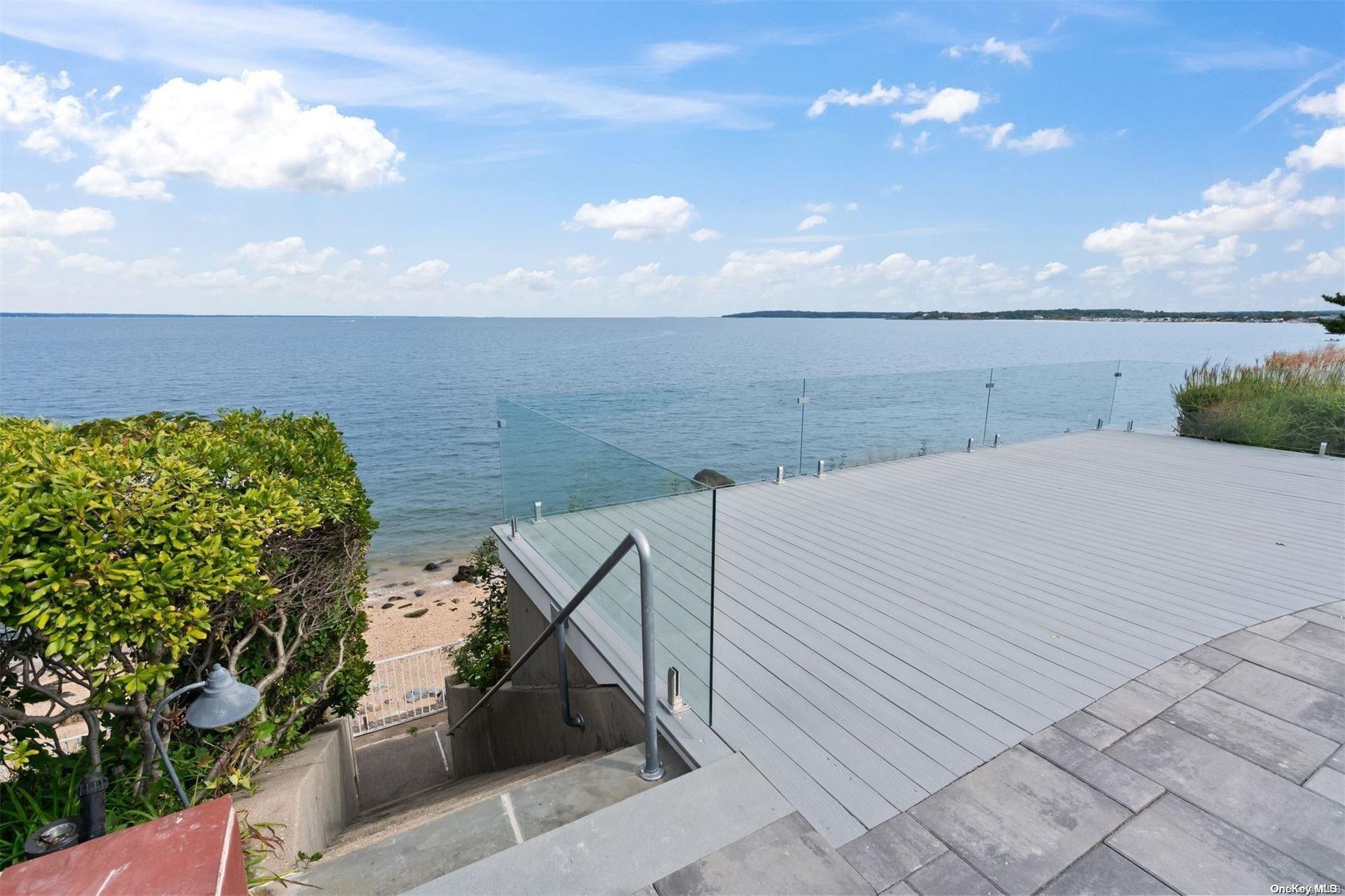 Single Family Oak Point  Nassau County, NY 11709, MLS-L3582290-4