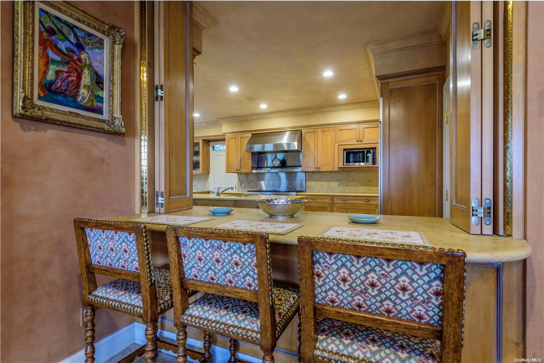 Single Family Cleft  Nassau County, NY 11765, MLS-L3582367-12